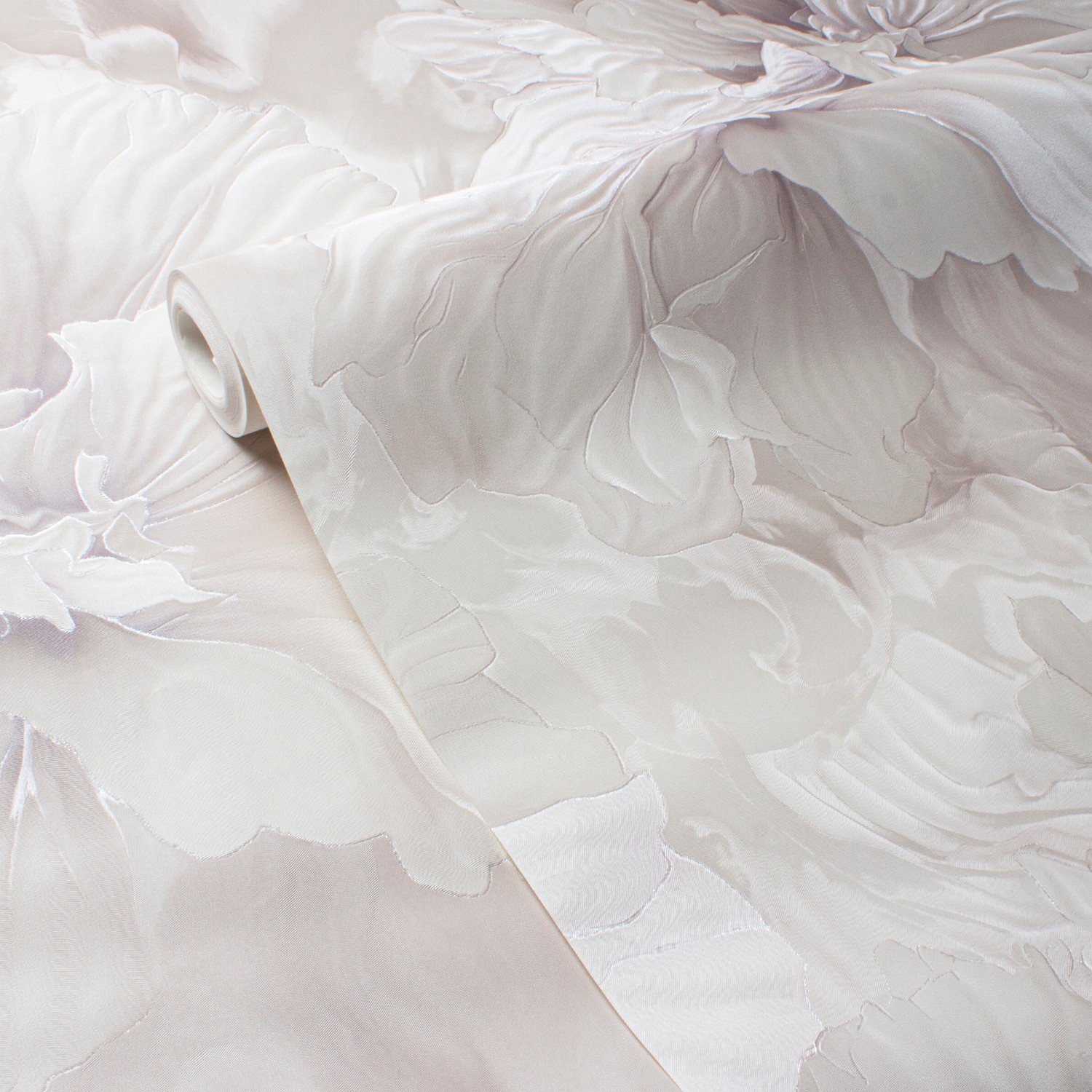 Обои  флиз Victoria Stenova Primadonna 287712 1.06*10м *6