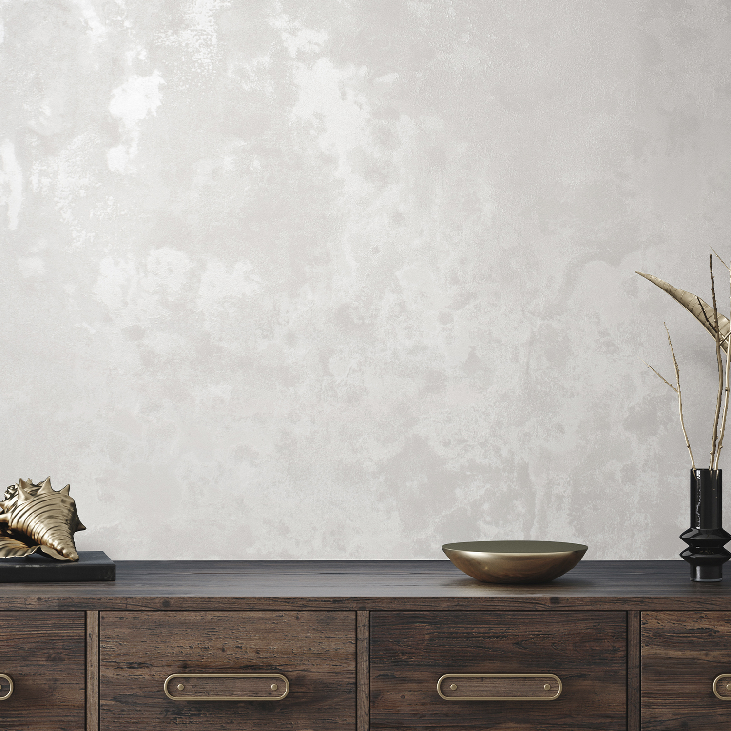 Обои флиз OSTIMA Perlamutr (беж.) 89263 1.06*10м *6