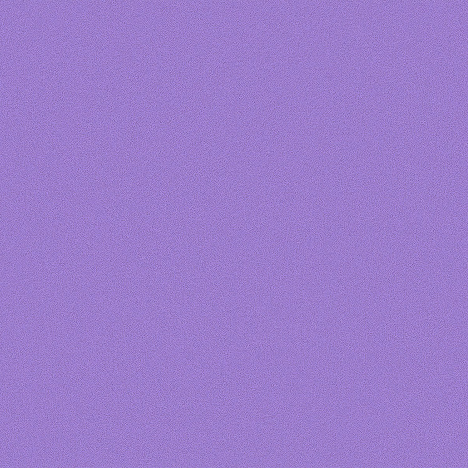 Обои флиз Ateliero Anime 88291-10 1.06*10м *6