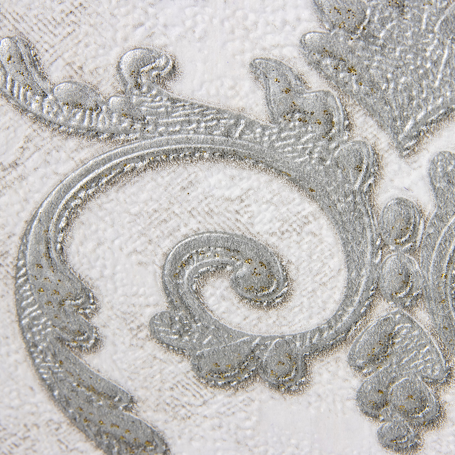 Обои дуплекс Антуан 221203-11 9С6К   (Гомель) *15