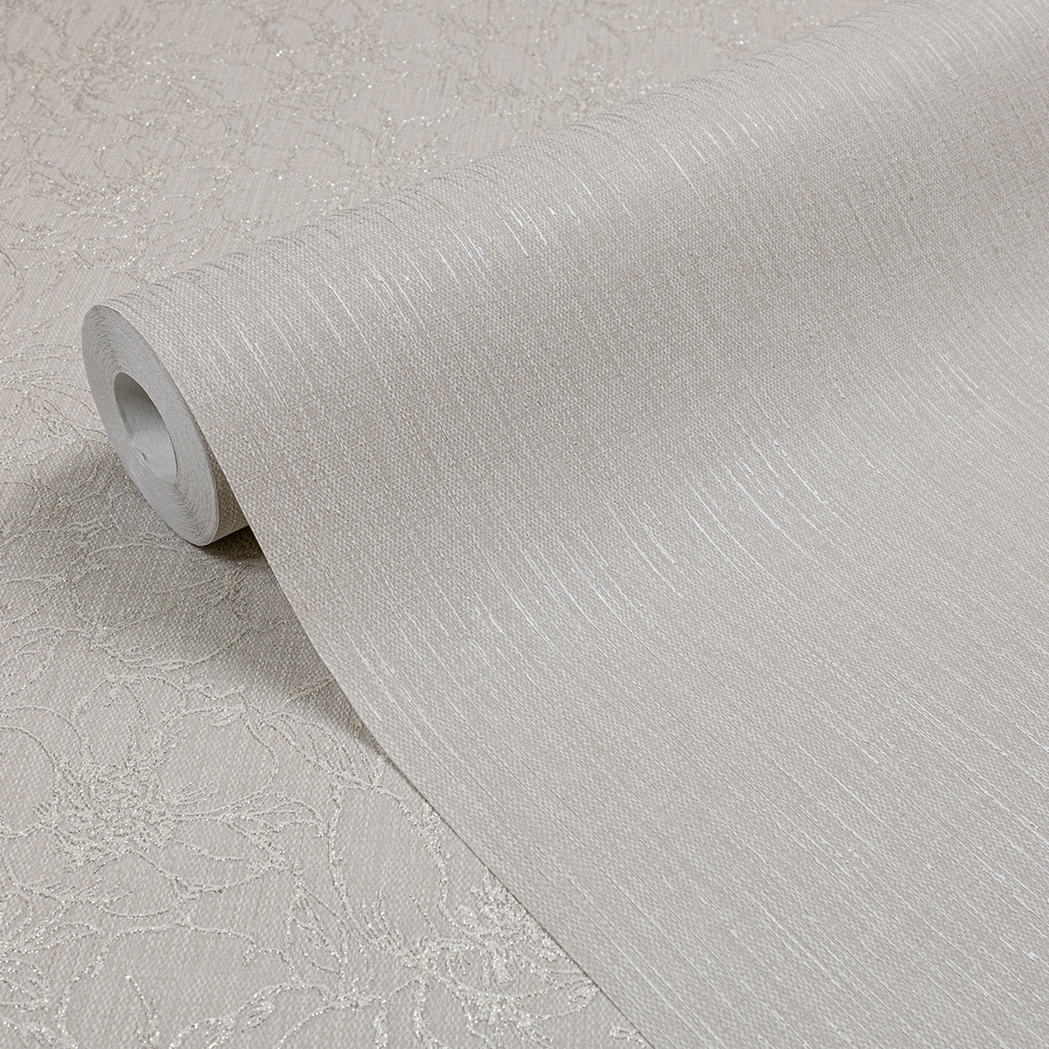 Обои флиз Ateliero Sharon фон (беж.) 585788 1.06*10м *6