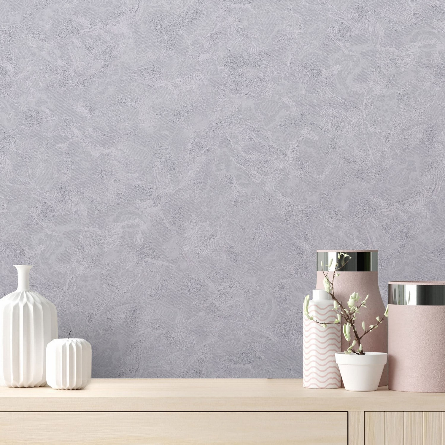 Обои  флиз Victoria Stenova Manifest  фон 588558 1.06*10м *6