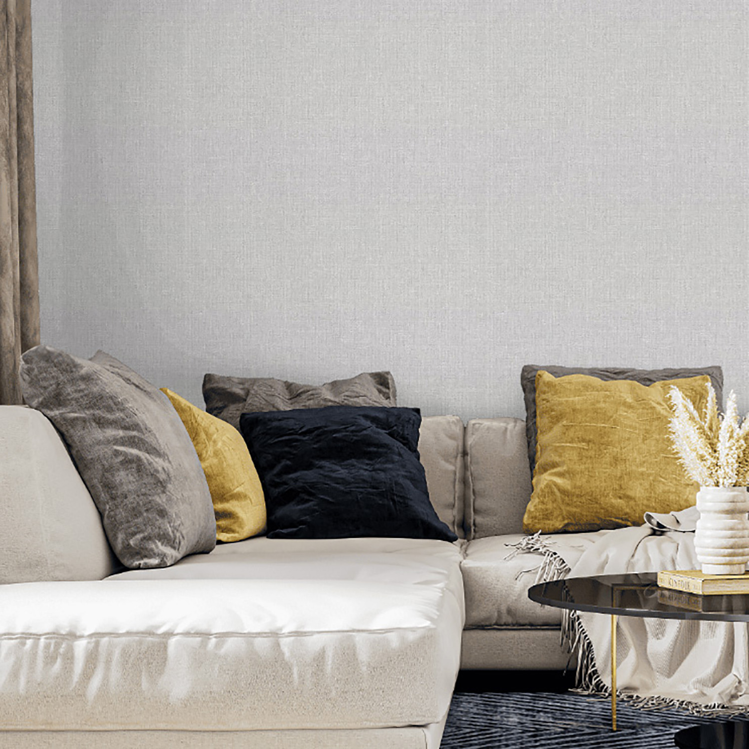 Обои флиз "Палитра" Oliver VV72301-41 1,06*10м *1/6 Обои флиз "Палитра" Oliver VV72301-41 1,06*10м *1/6