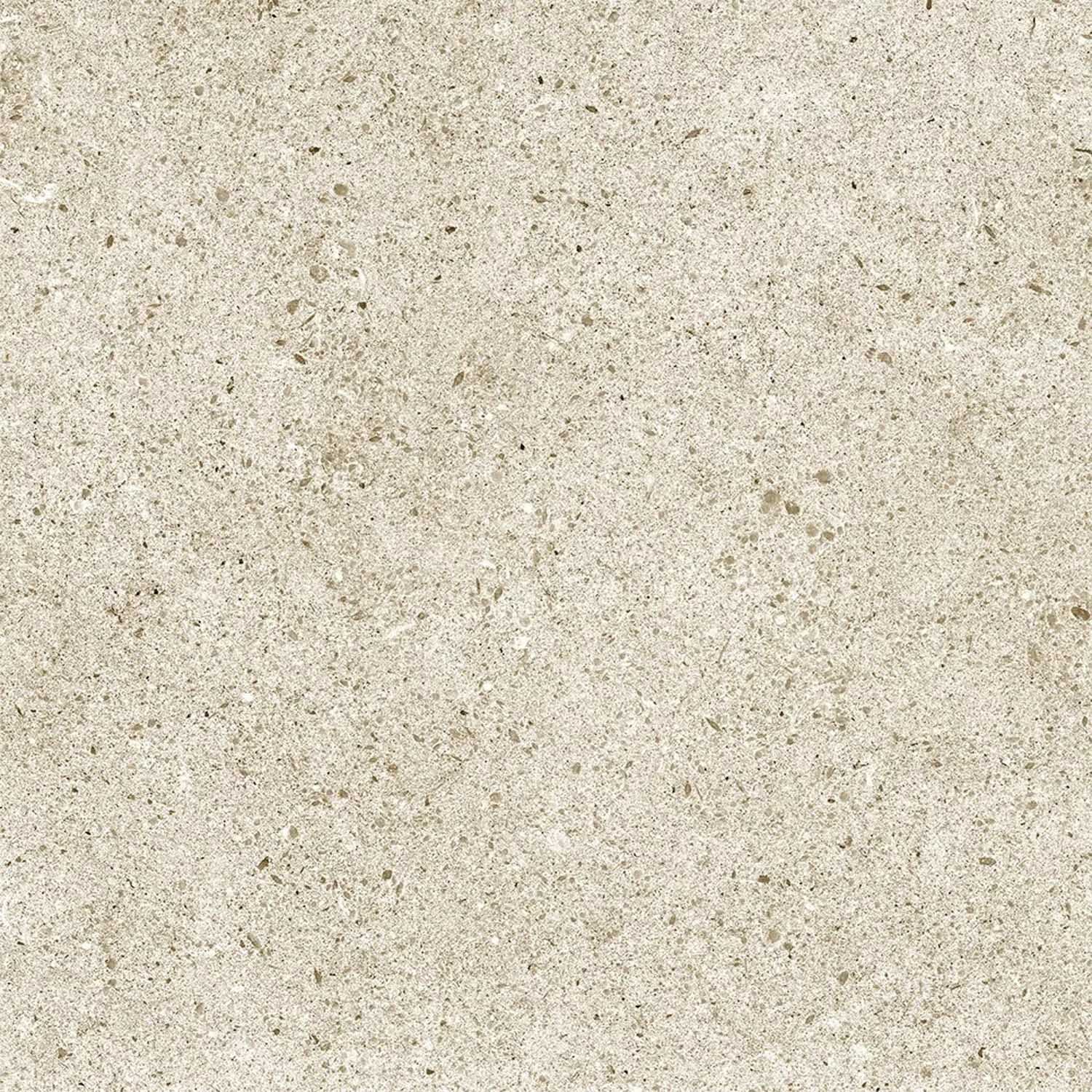 Керамогранит 1.2 м² Global Tile Deimos GT150VG, 293x293x8 мм, серый