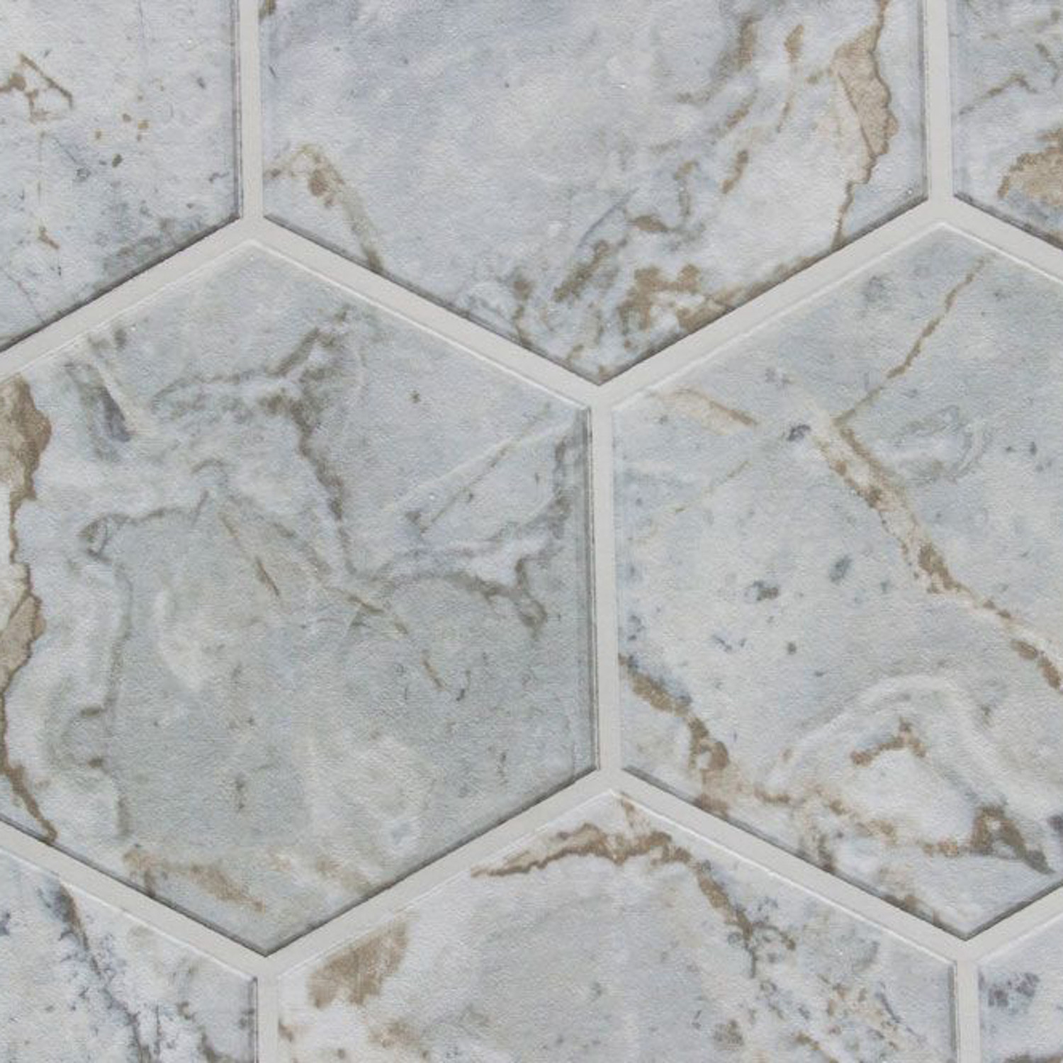 яяяОбои винил Аспект Дублин 10130-24  0,53*10м *12