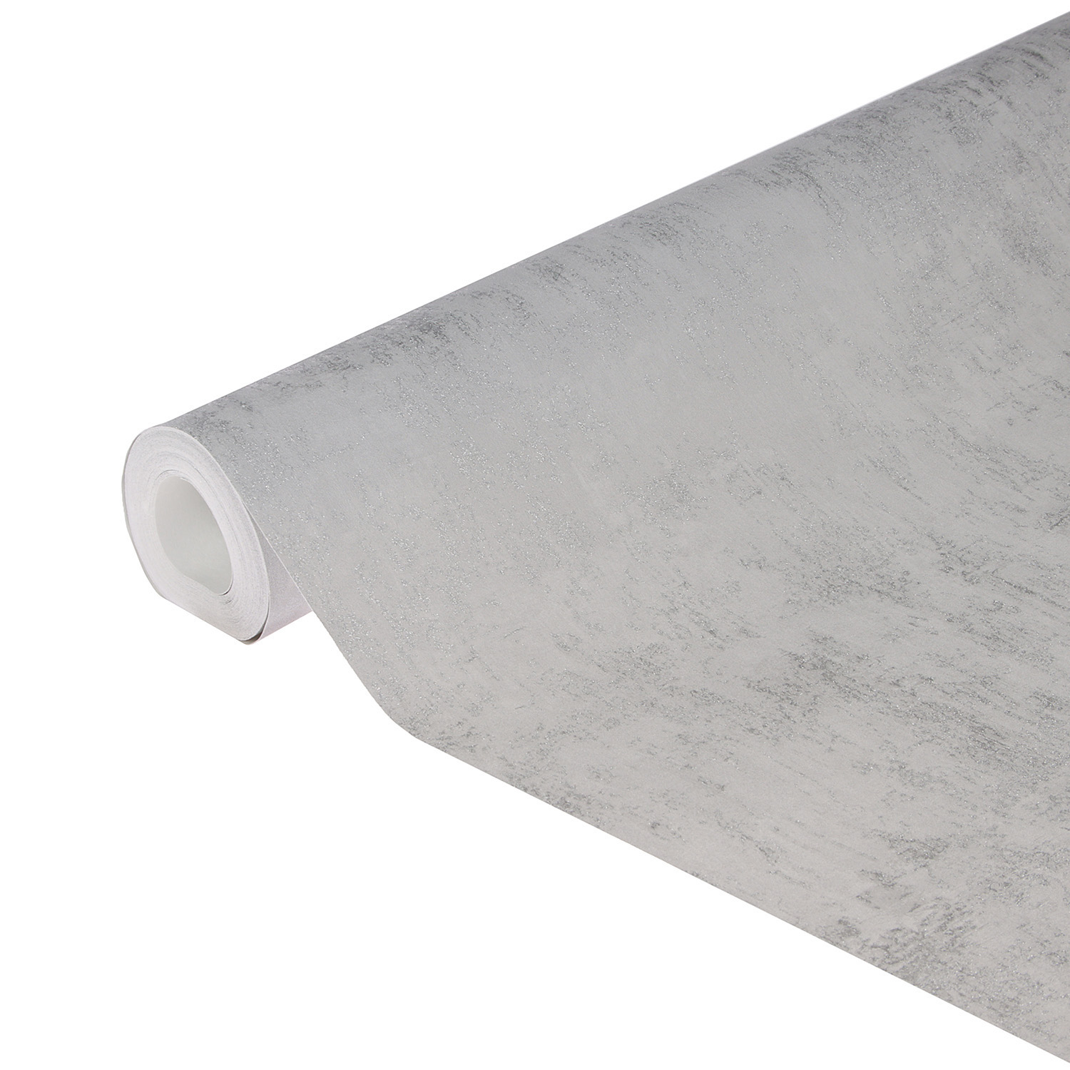 Обои флиз. "Эрисманн" Spectral Color 60624-10 10.05х1.06м *6