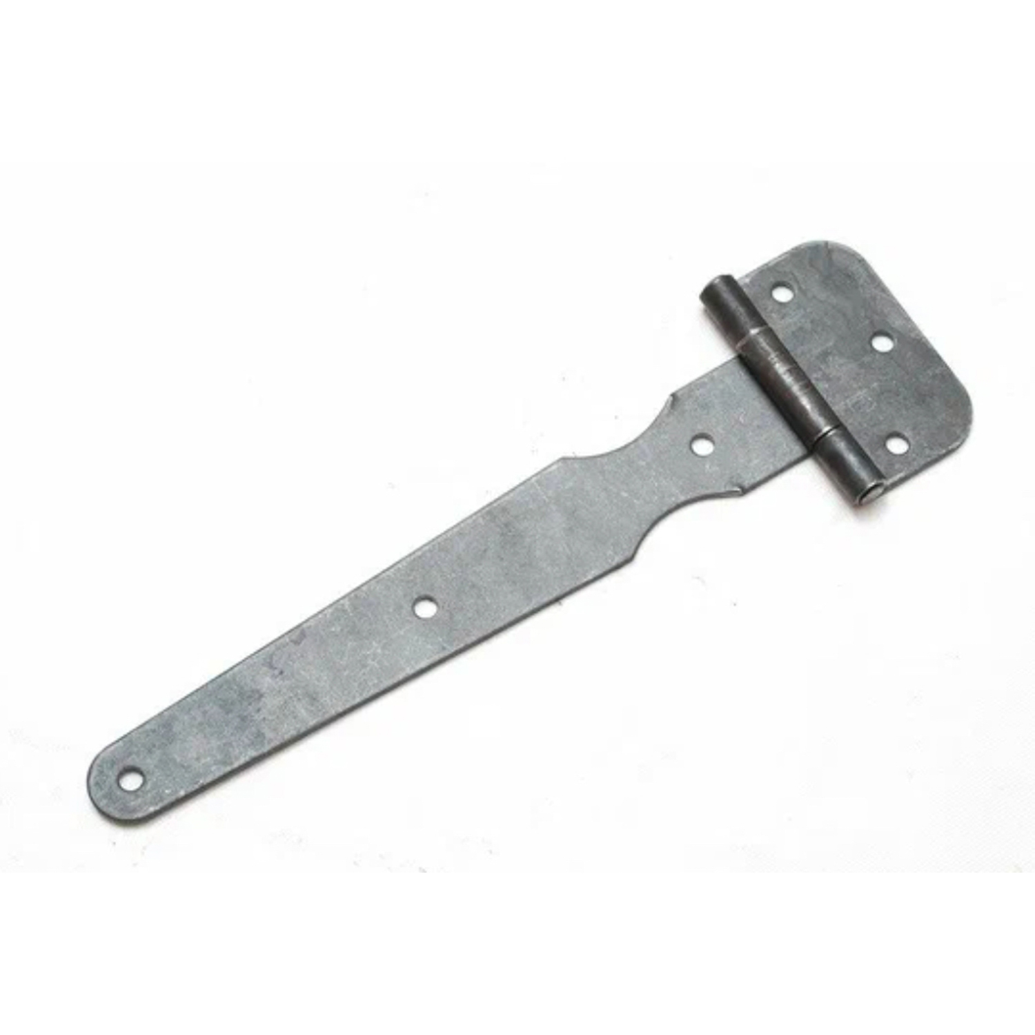 Петля-стрела 160мм б/покрытия Кунгур *1/60 Петля-стрела 160мм б/покрытия Кунгур *1/60