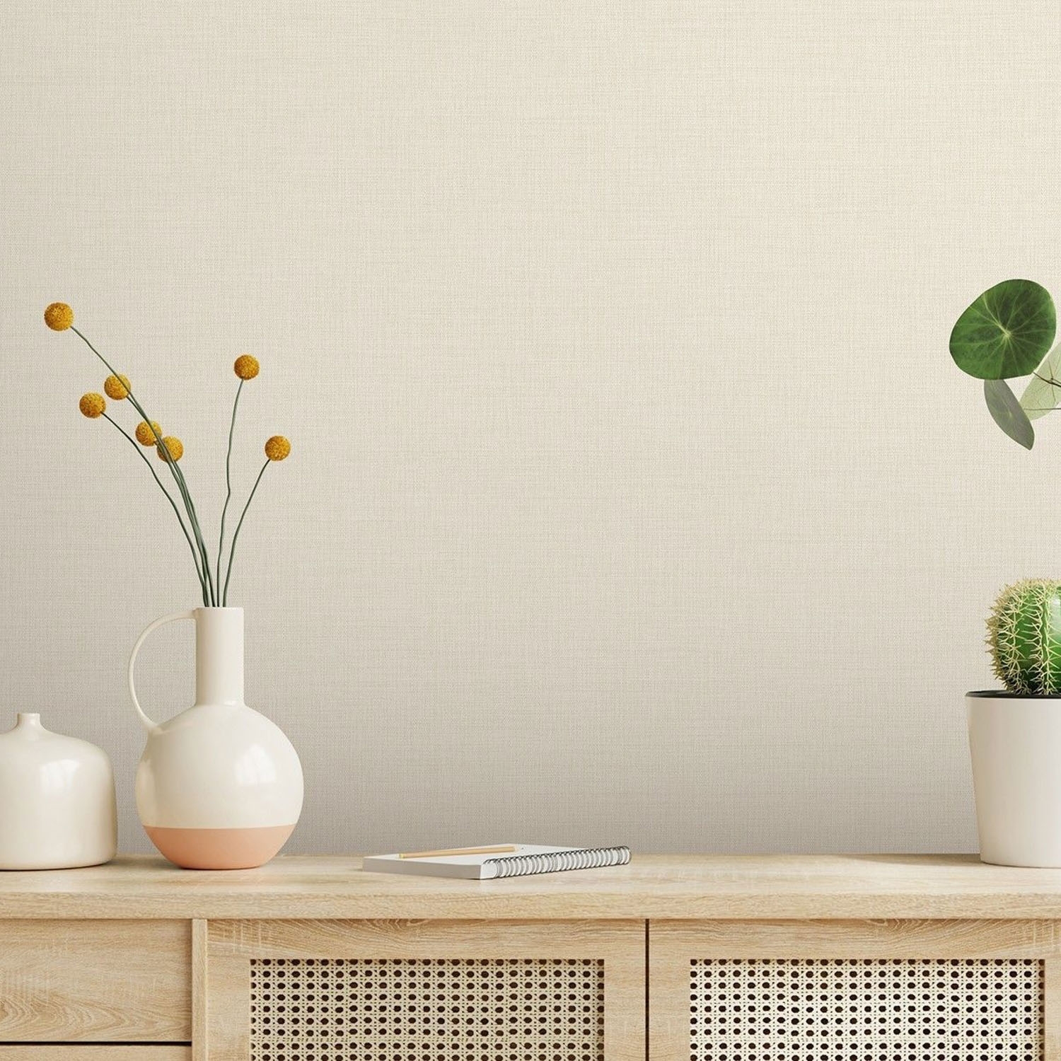 Обои  флиз Ateliero ANNUSHKA 286542 1.06*10м *6