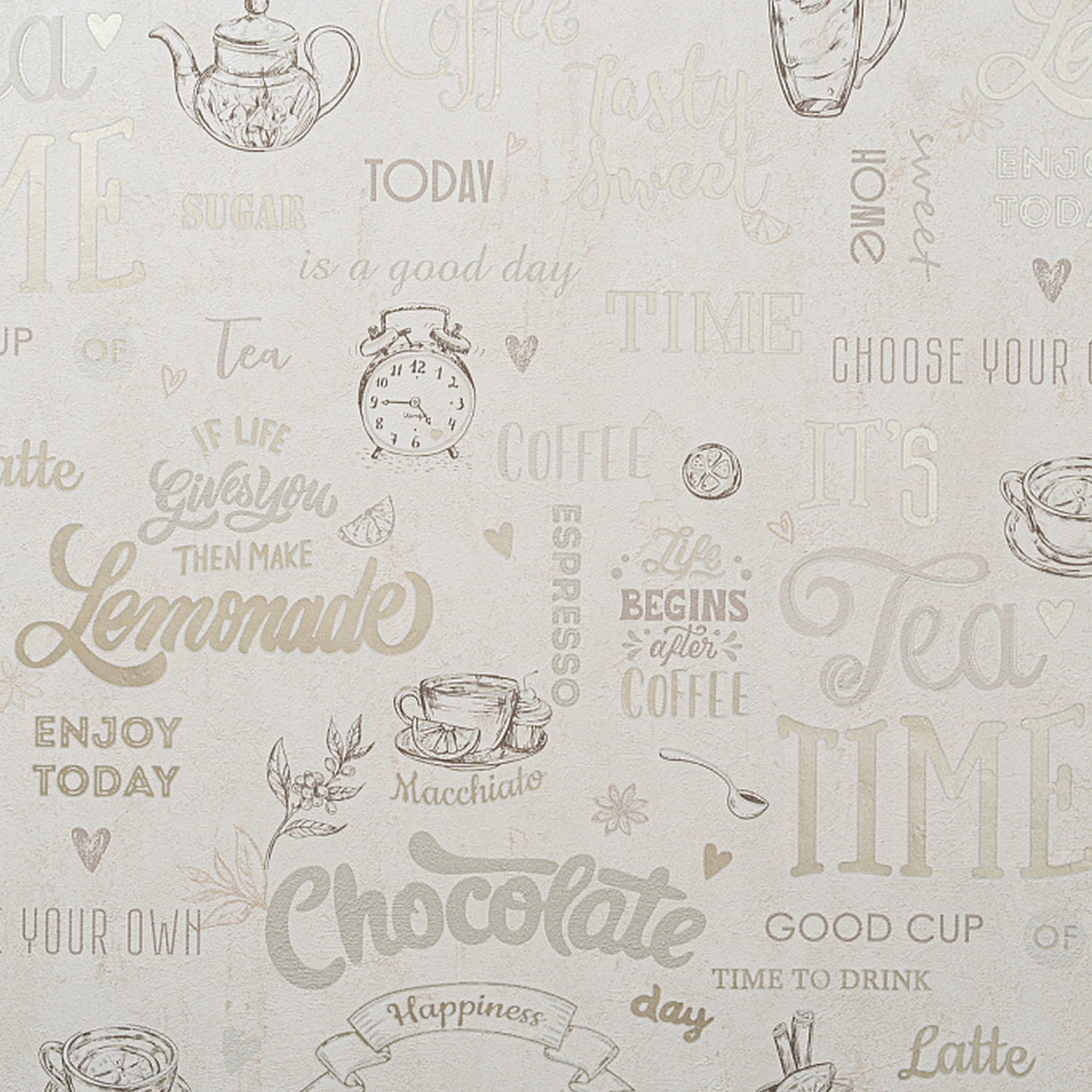 Обои флиз. Артекс  Латте 11066-03 10х1.06м  *1/6 Обои флиз. Артекс  Латте 11066-03 10х1.06м  *1/6