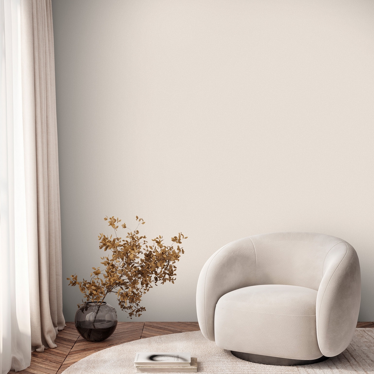 Обои флиз  "WallSecret Comfort" 8882-13  10*1,06м *6