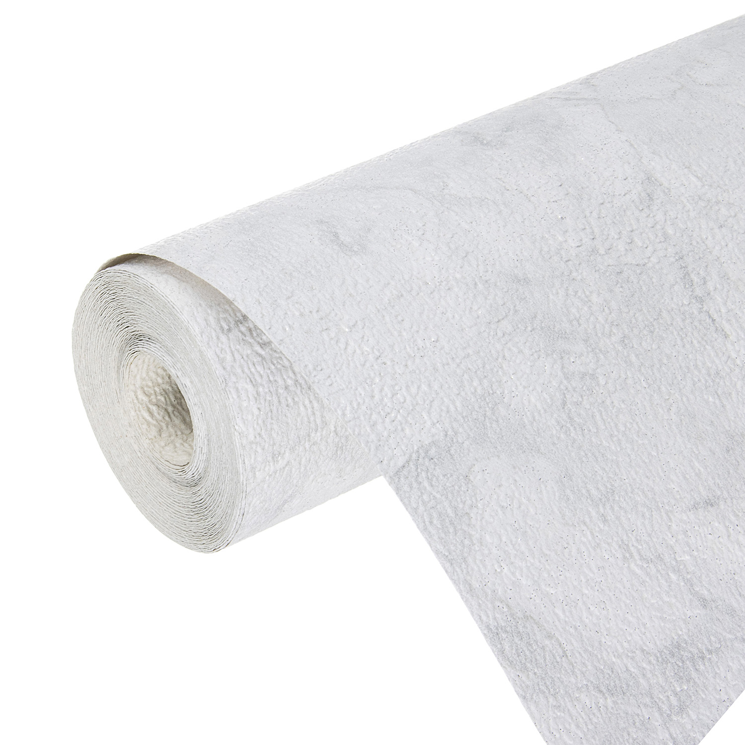 Обои дуплекс 222165-61 (23ДТА) Амина   *15 (Гомель)