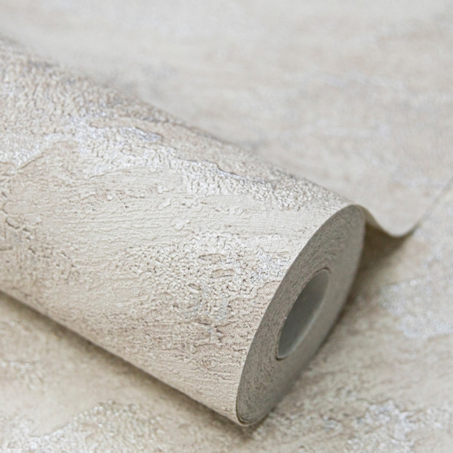 Обои флиз "WallSecret Comfort" Etna 8937-23 10*1,06м *6