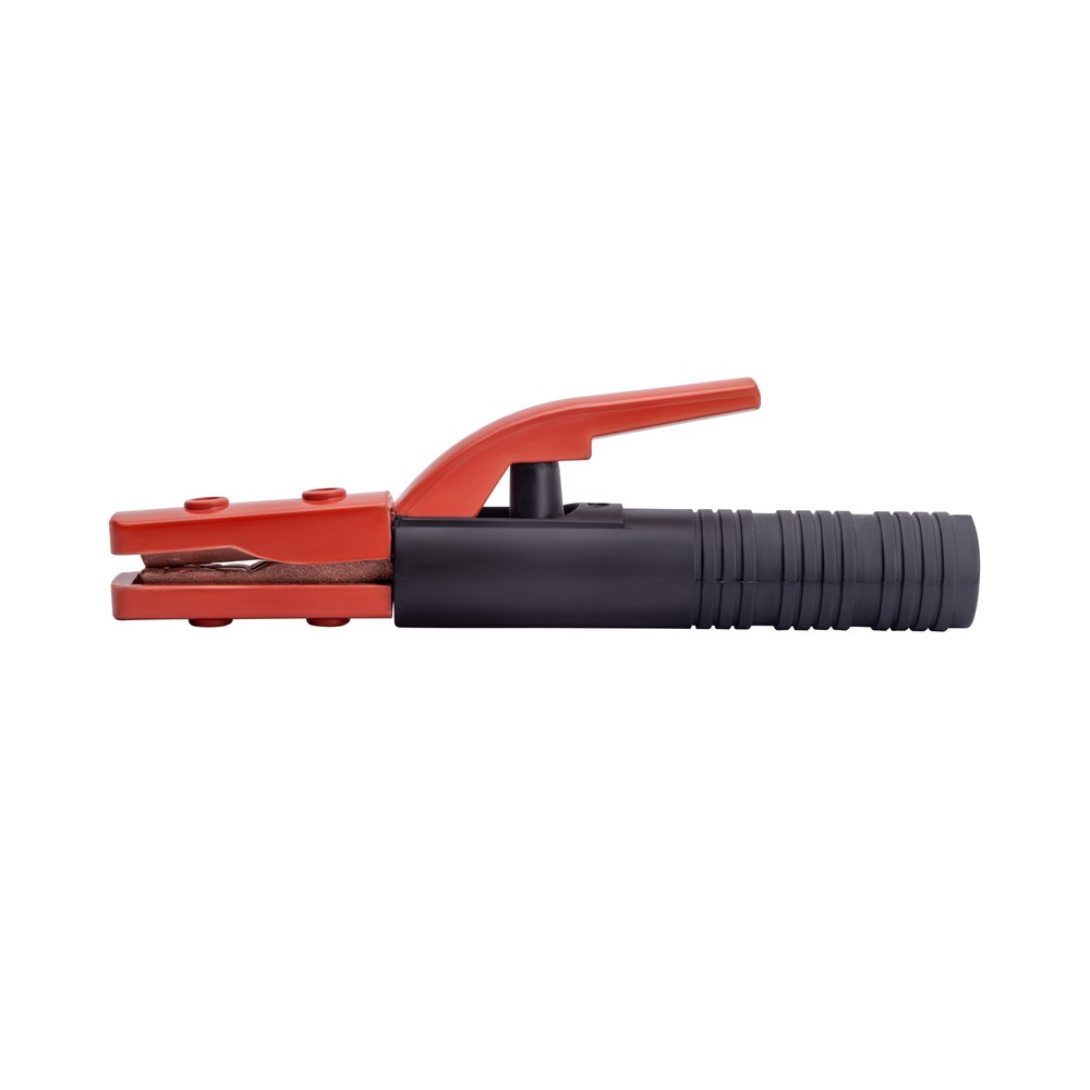 Электрододержатель FoxWeld ЕНМ-500А, американский тип Электрододержатель FoxWeld ЕНМ-500А, американский тип