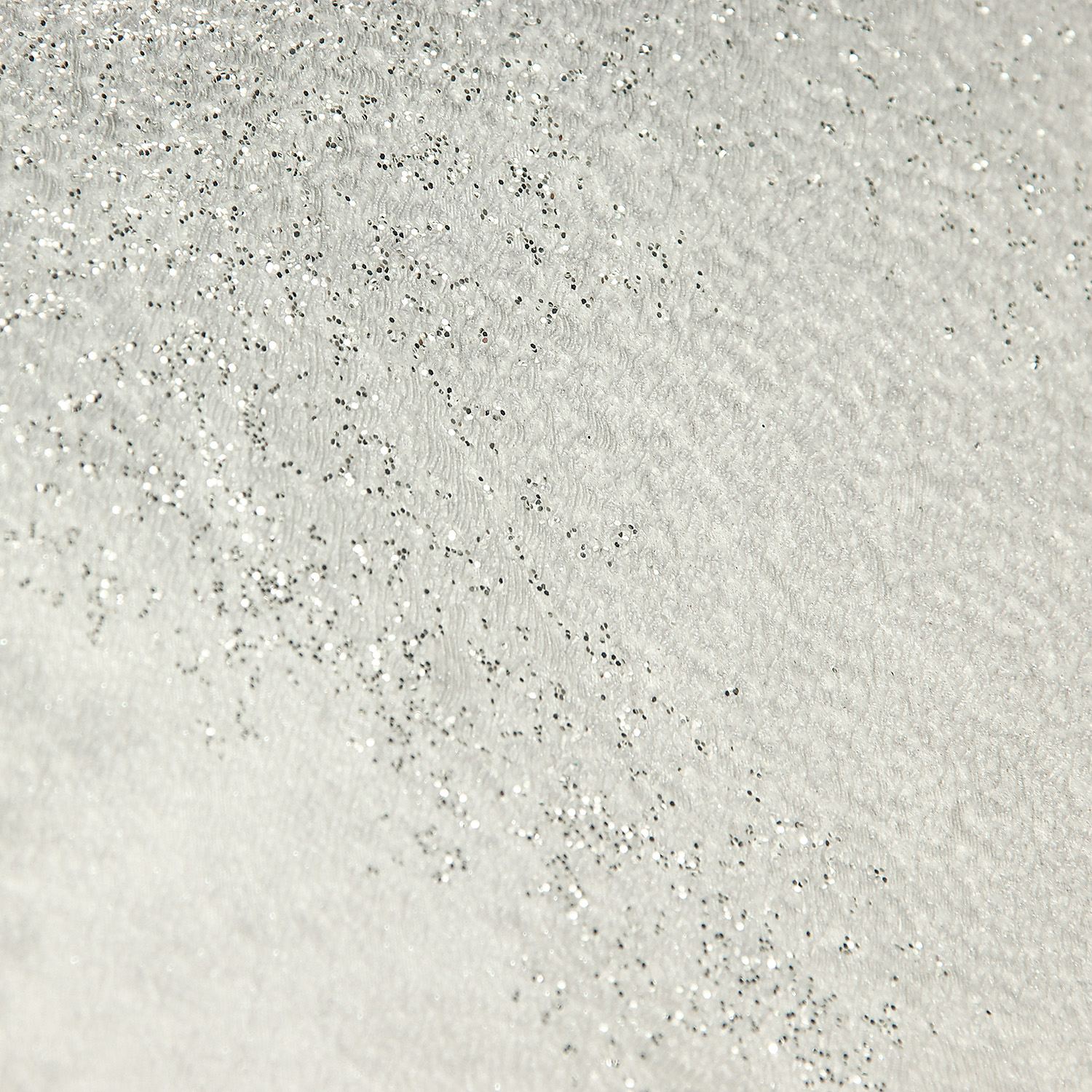 Обои  флиз Victoria Stenova  Prestige (сер.) 589107   1.06*10м *6 Обои  флиз Victoria Stenova  Prestige (сер.) 589107   1.06*10м *6