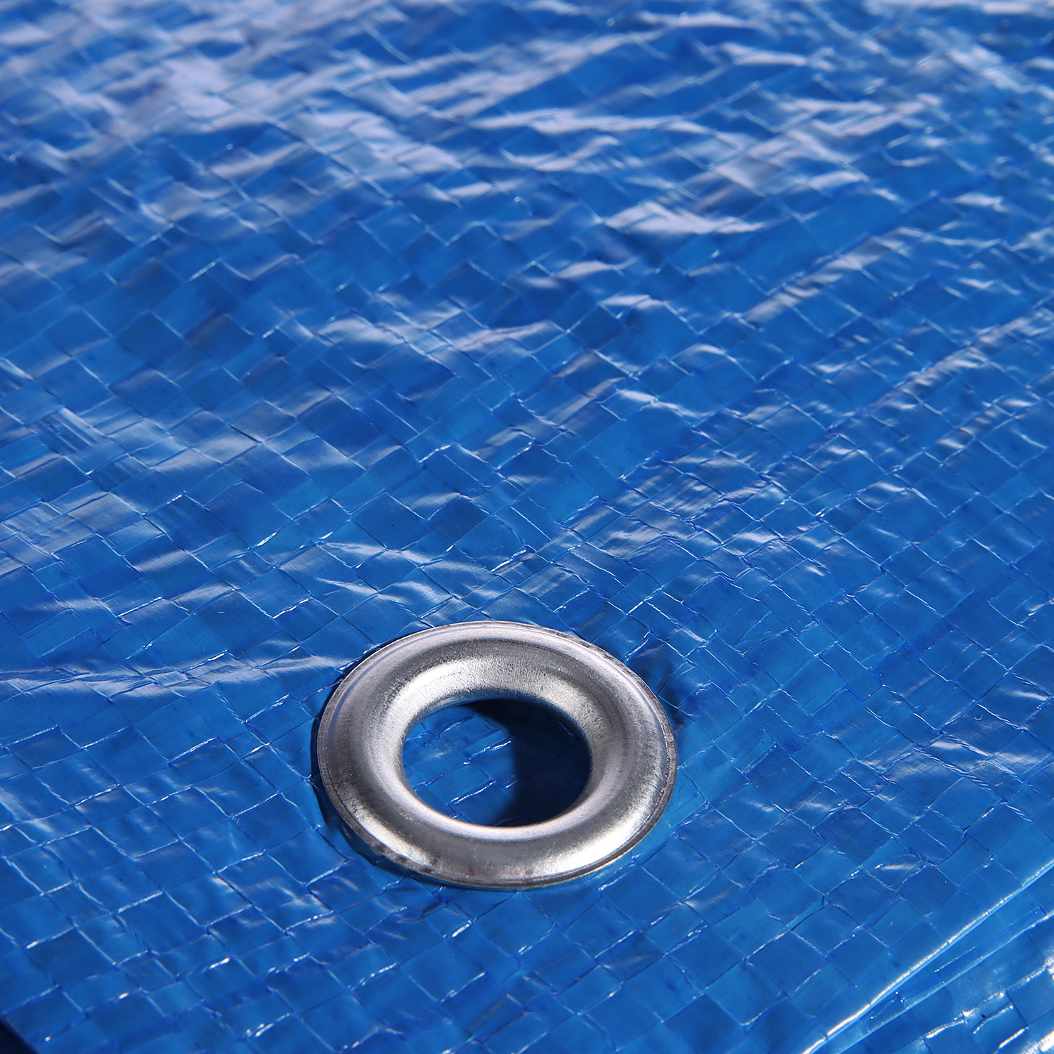 Тент защитный 60гм2, 3х2м, 2392081