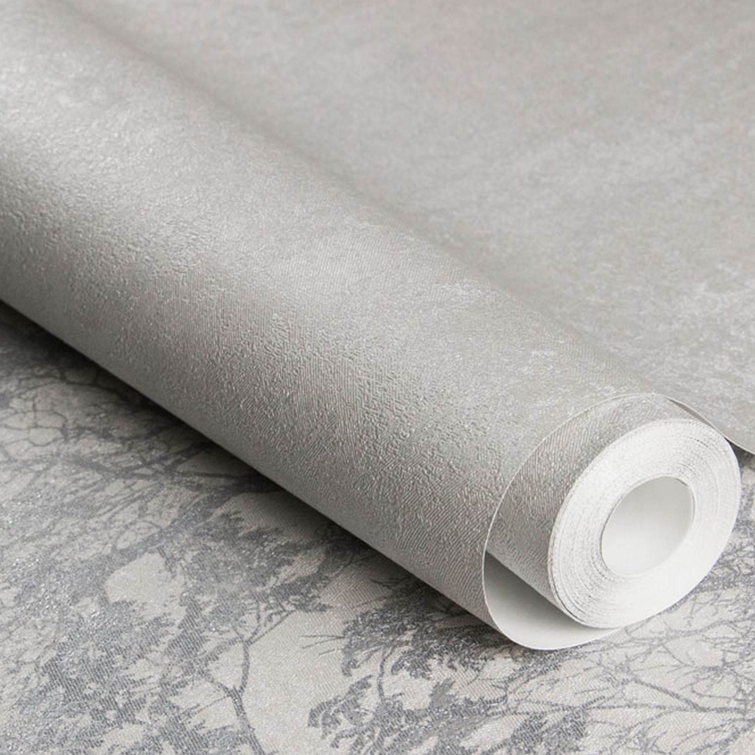 Обои флиз "AS Палитра" Аспект Саванна фон 30259-14 1,06*10м *1/6