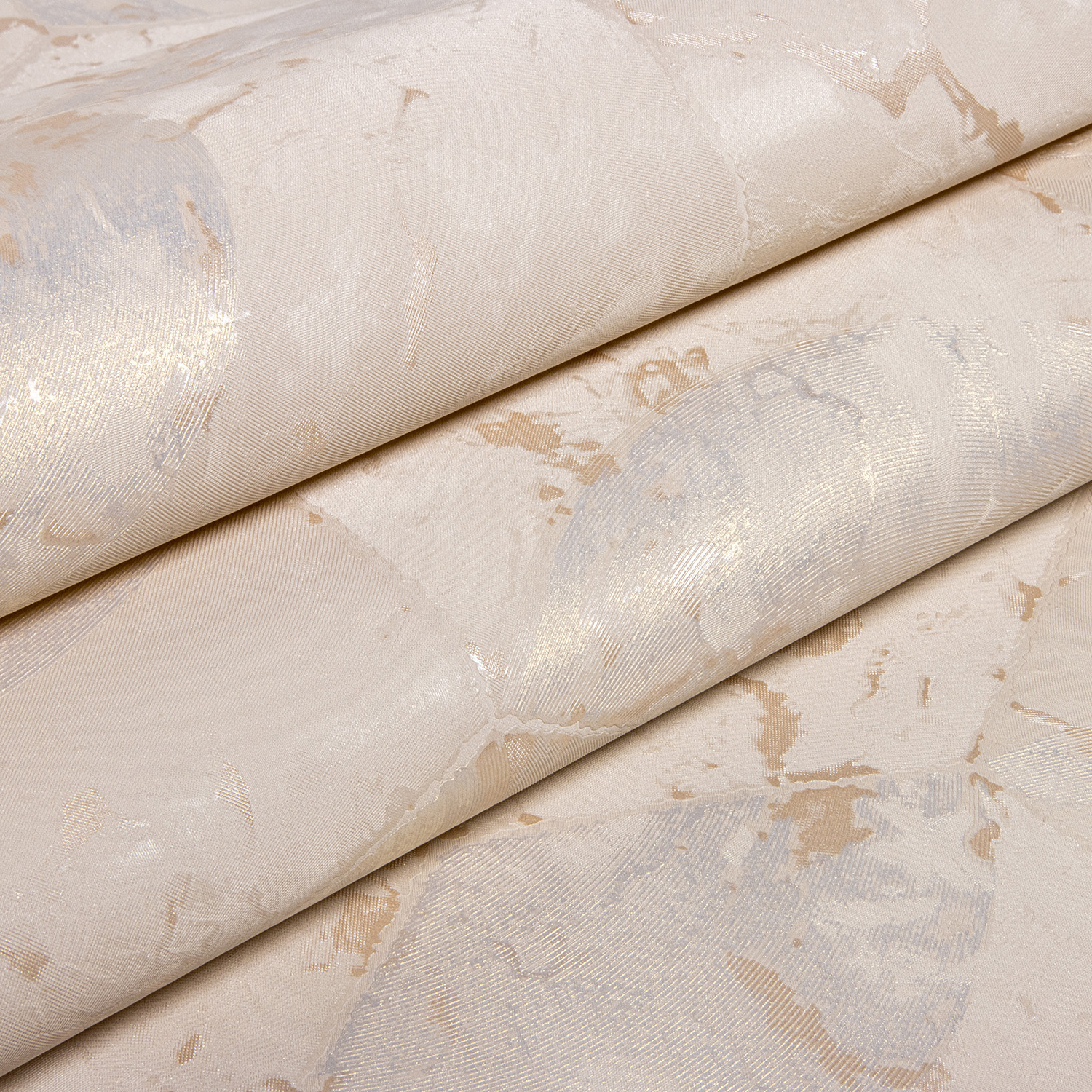 Обои  флиз. "Эрисманн" Andrea 60637-04 10х1.06м *6