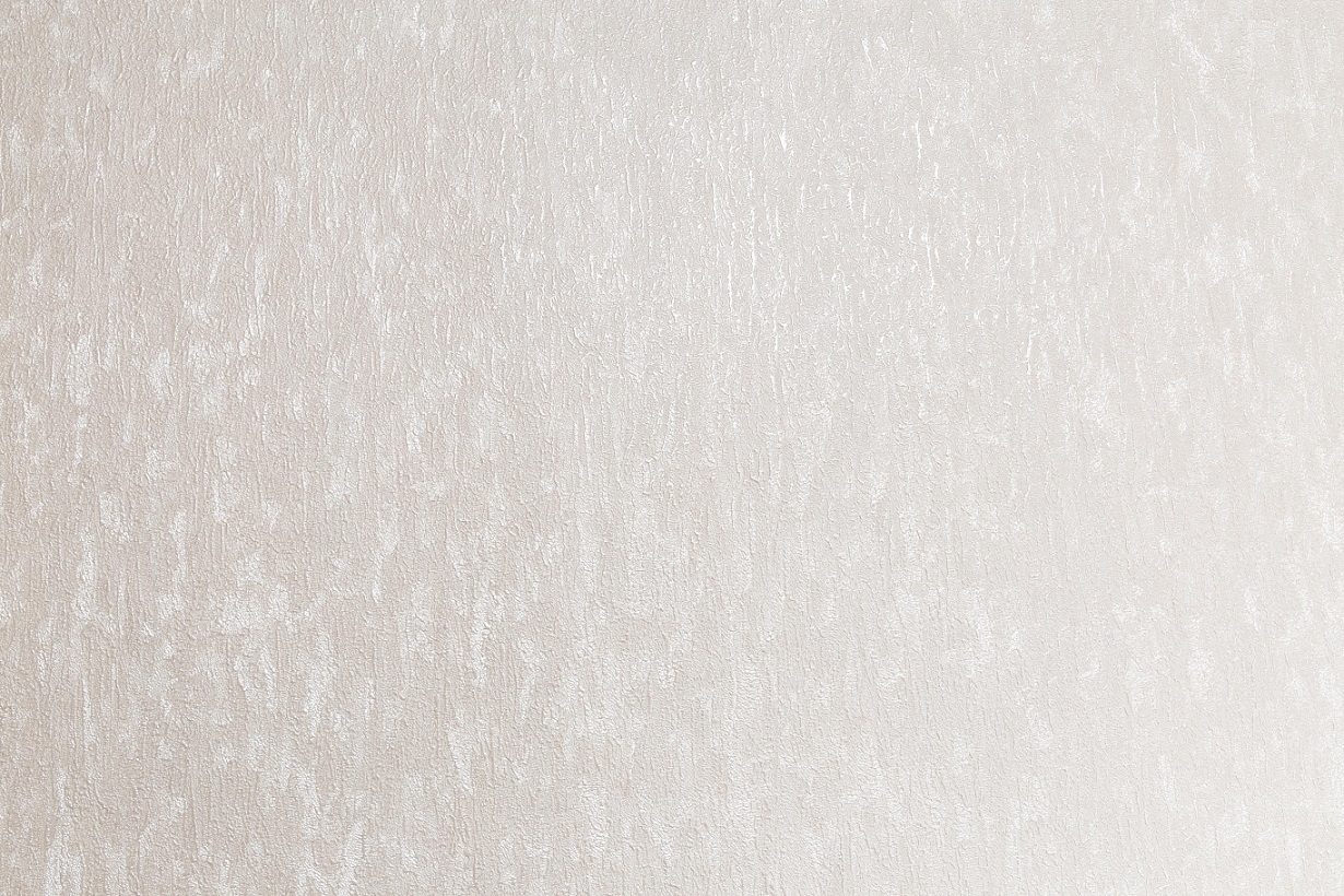 Обои флиз "Палитра" 10 ВВ ГТ PL72023-23 1,06*10м *1/6