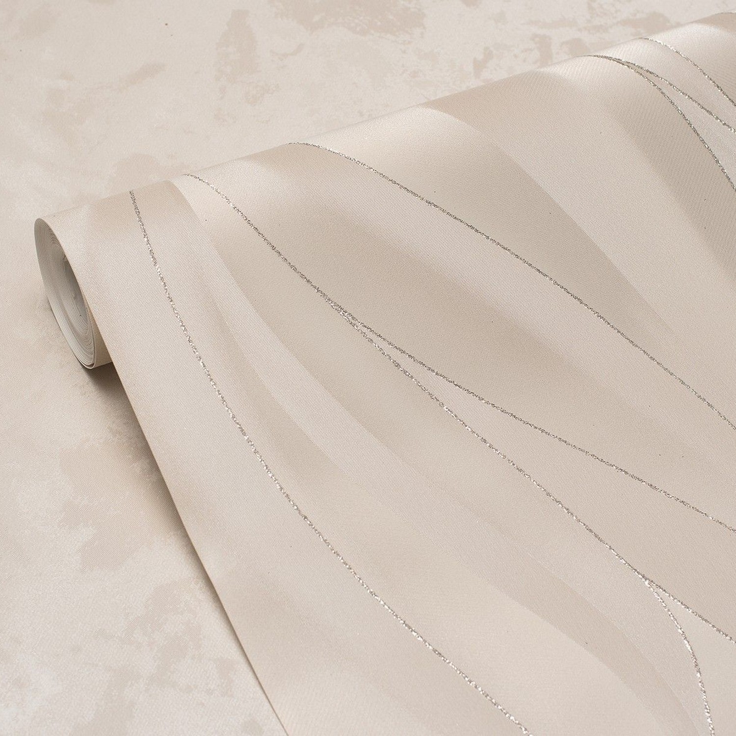 Обои флиз VS Ateliero Zoloto 287068 1.06*10м *6