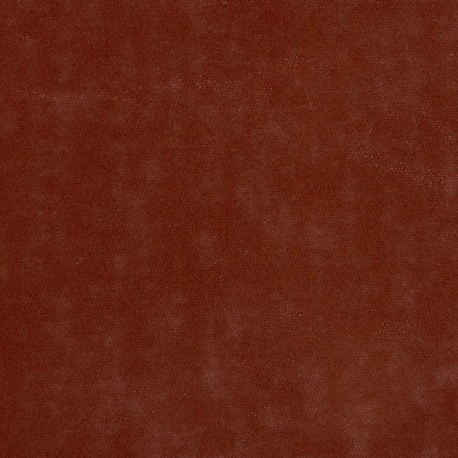 Шлифшкурка зерно P240/5H оксид алюминия водостойкая тканевая 200*250 мм  *1