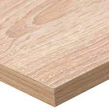 Деталь ЛДСП 800*300*16мм Сонома *1