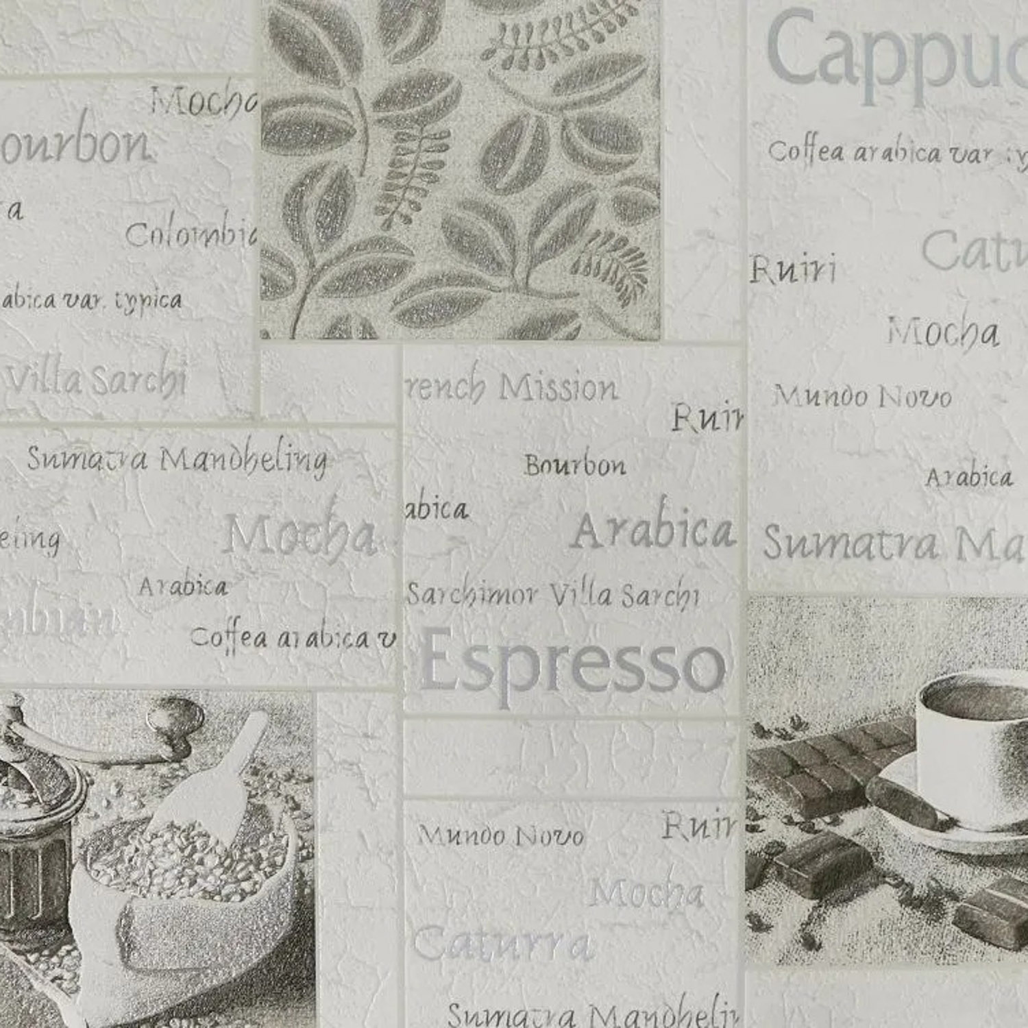 Обои винил Elysium 0,53*10м  94110 *1/9 Обои винил Elysium 0,53*10м  94110 *1/9