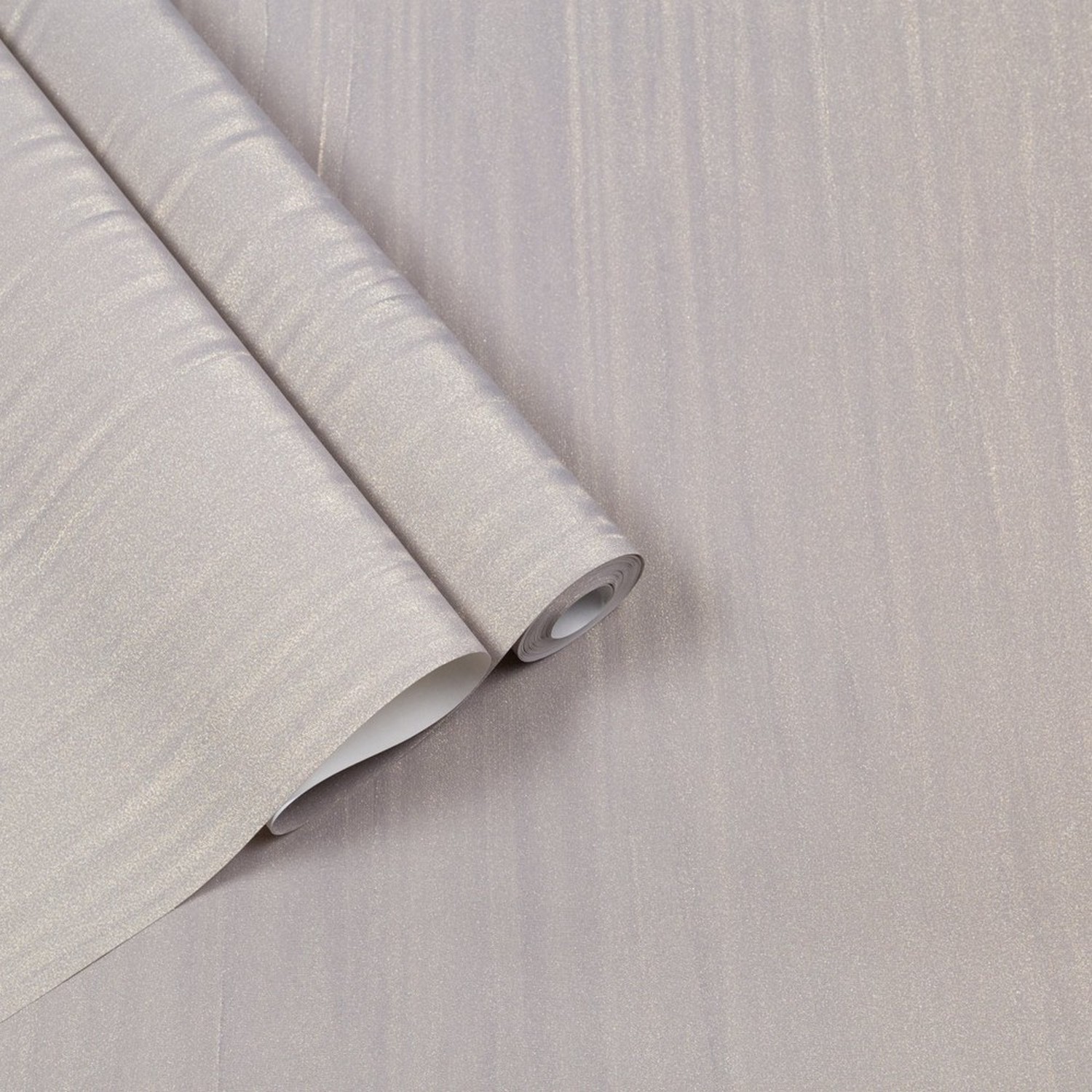 Обои флиз "Палитра" Valencia фон PL72256-65  1,06*10м *8