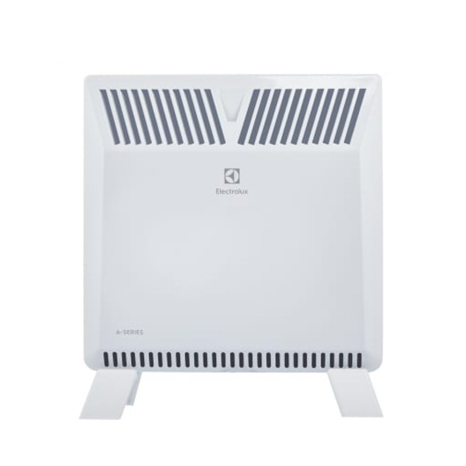 Конвектор 1000Вт Electrolux ECH/A-1000 M *1