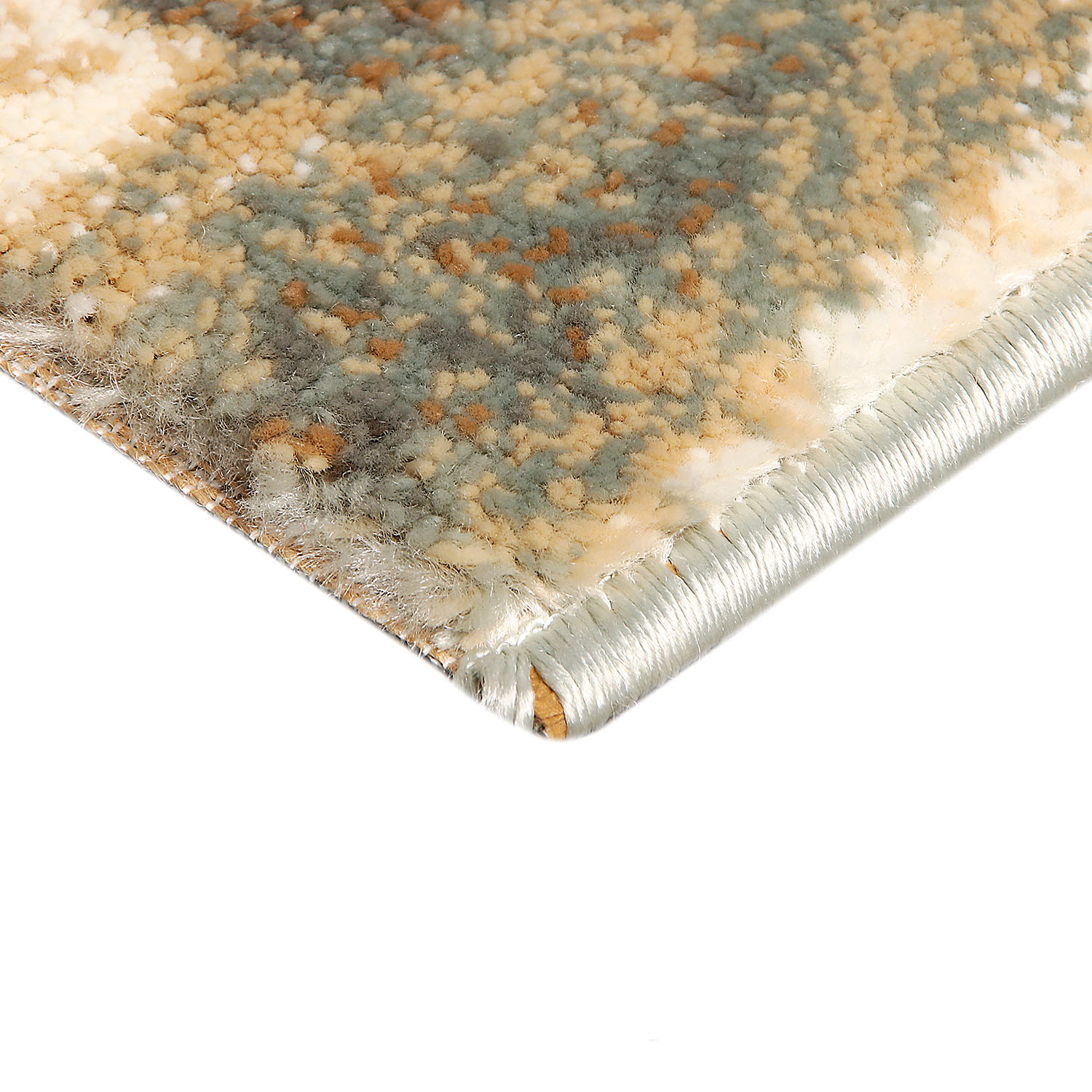 Дорожка Хит-сет Оливия 4425/b2r/ov 1,0м