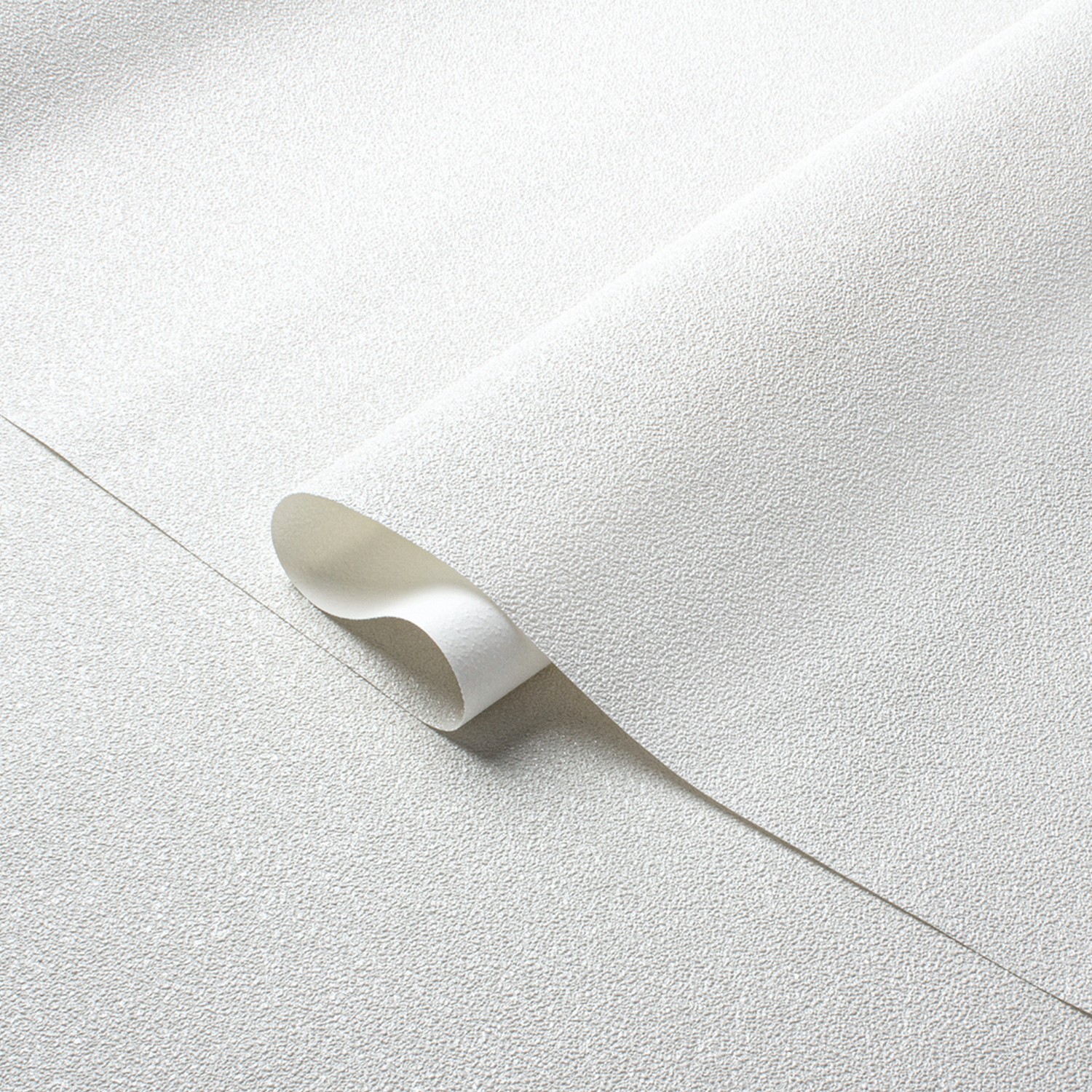 Обои флиз Victoria Stenova Qaurtz 287371 1.06*10м *6