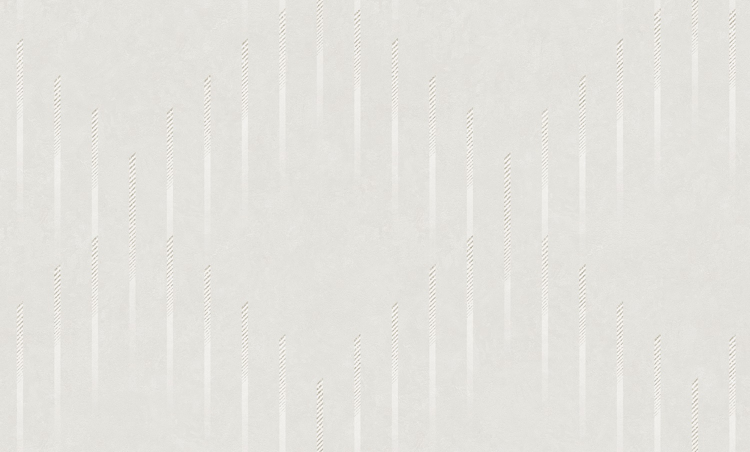 Обои  флиз VS Victoria Stenova Rondo (св.-беж.) 585066 1.06*10м *6 Обои  флиз VS Victoria Stenova Rondo (св.-беж.) 585066 1.06*10м *6