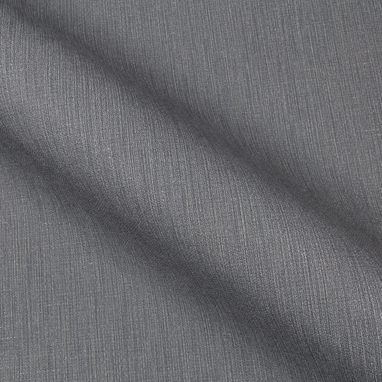 Обои флиз "Палитра" Paris 10 ВВ ГТ PL72258-44 1,06*10м *1/6 Обои флиз "Палитра" Paris 10 ВВ ГТ PL72258-44 1,06*10м *1/6