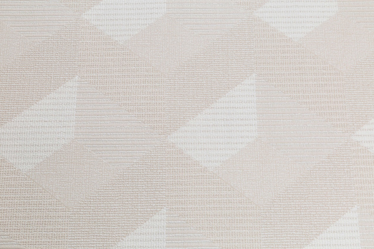 Обои винил "Палитра" PL51033-21 0,53*10м *1/16