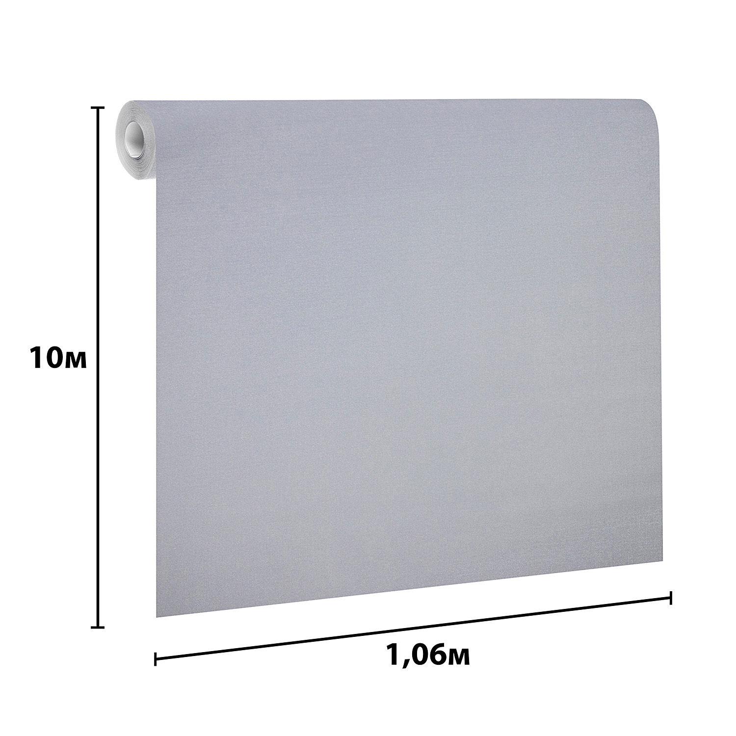 Обои флиз ED Monte Solaro Ultra фон 9248-11 *6