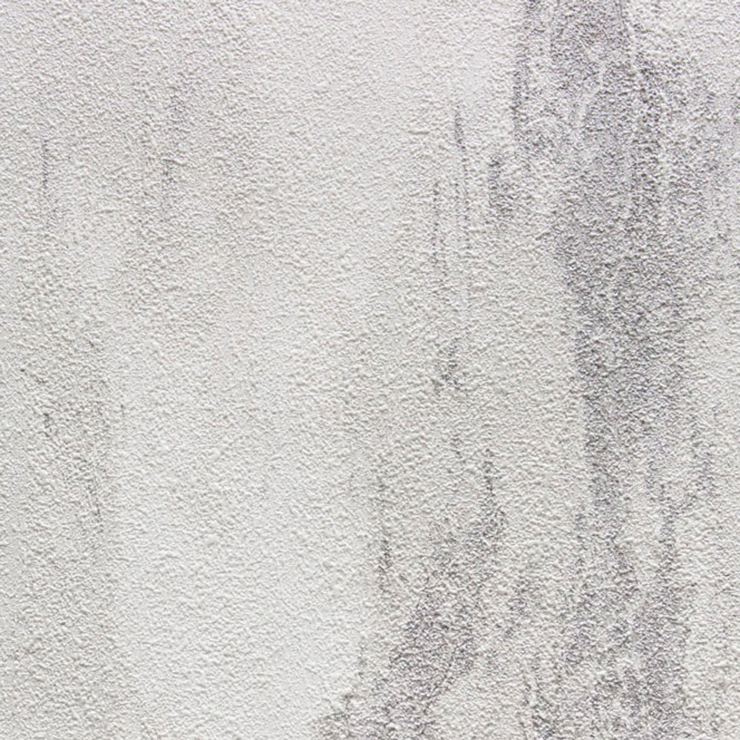 Обои флизелиновые Аспект Ниагара 70456-14, 1.06х10 м