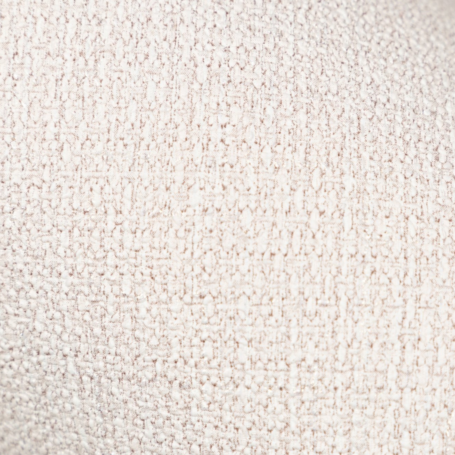 Обои флиз "Палитра" Paris 10 ВВ ГТ PL72258-18 1,06*10м *1/6 Обои флиз "Палитра" Paris 10 ВВ ГТ PL72258-18 1,06*10м *1/6