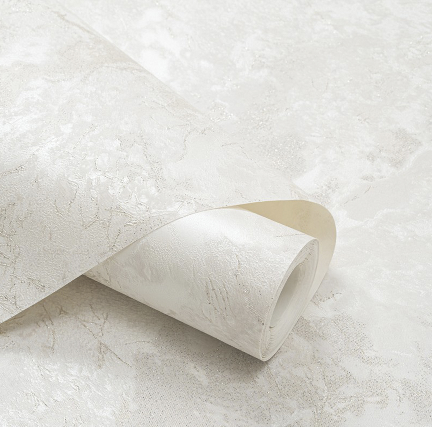 яяяОбои флиз. Артекс Персия-уни 11106-02 10х1.06м *1/6