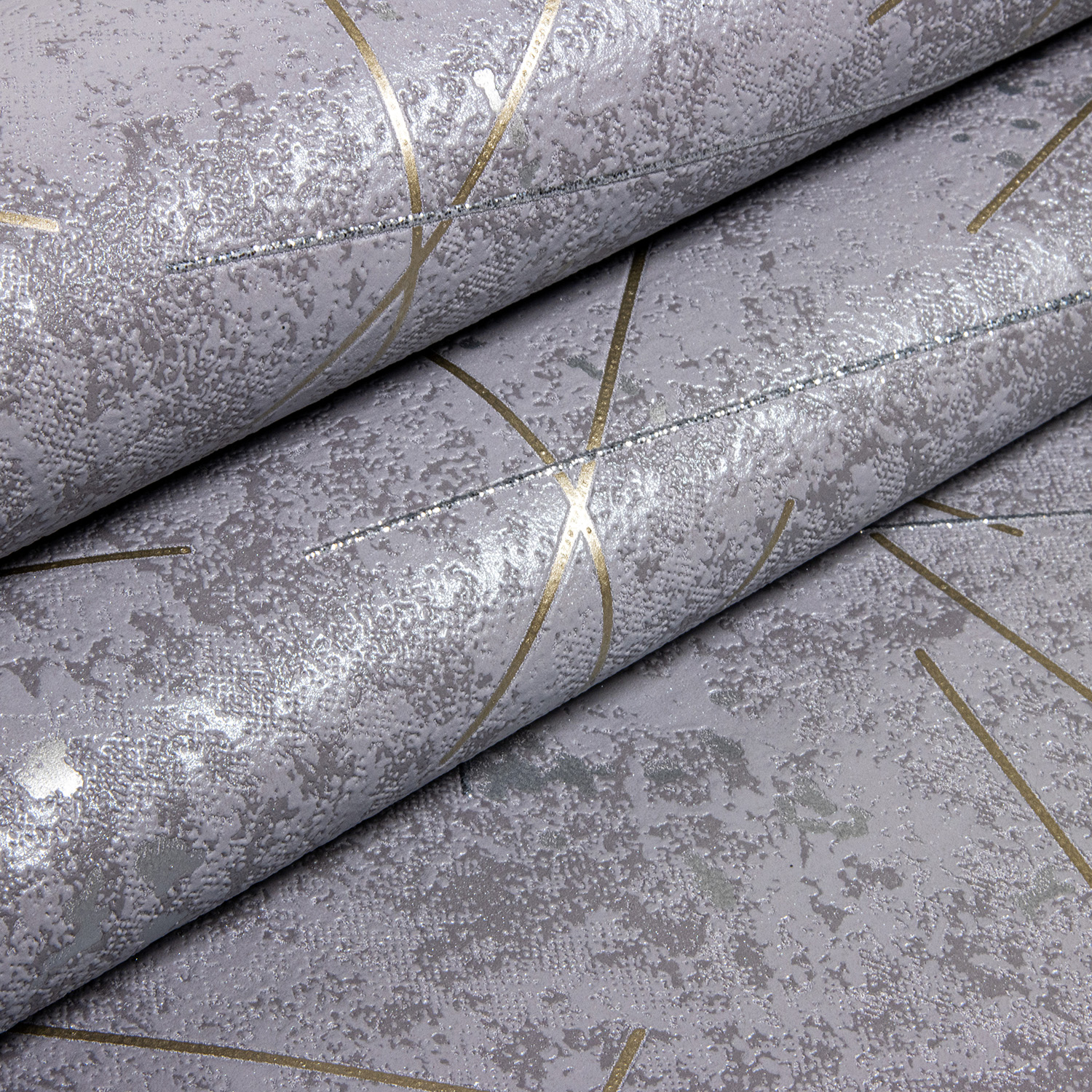 Обои флиз. Артекс Лайн 11191-04 10х1.06м  *1/9