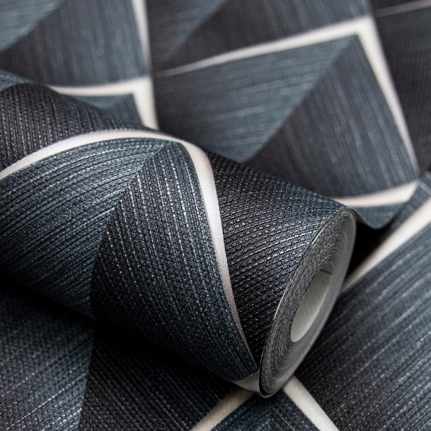 Обои флиз  "WallSecret Comfort" Artique 8899-27  10*1,06м *6