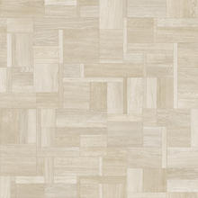 Линолеум 4 м Синтерос Bonus Duomo 1, бытовой, 23/32 класс, 2 мм