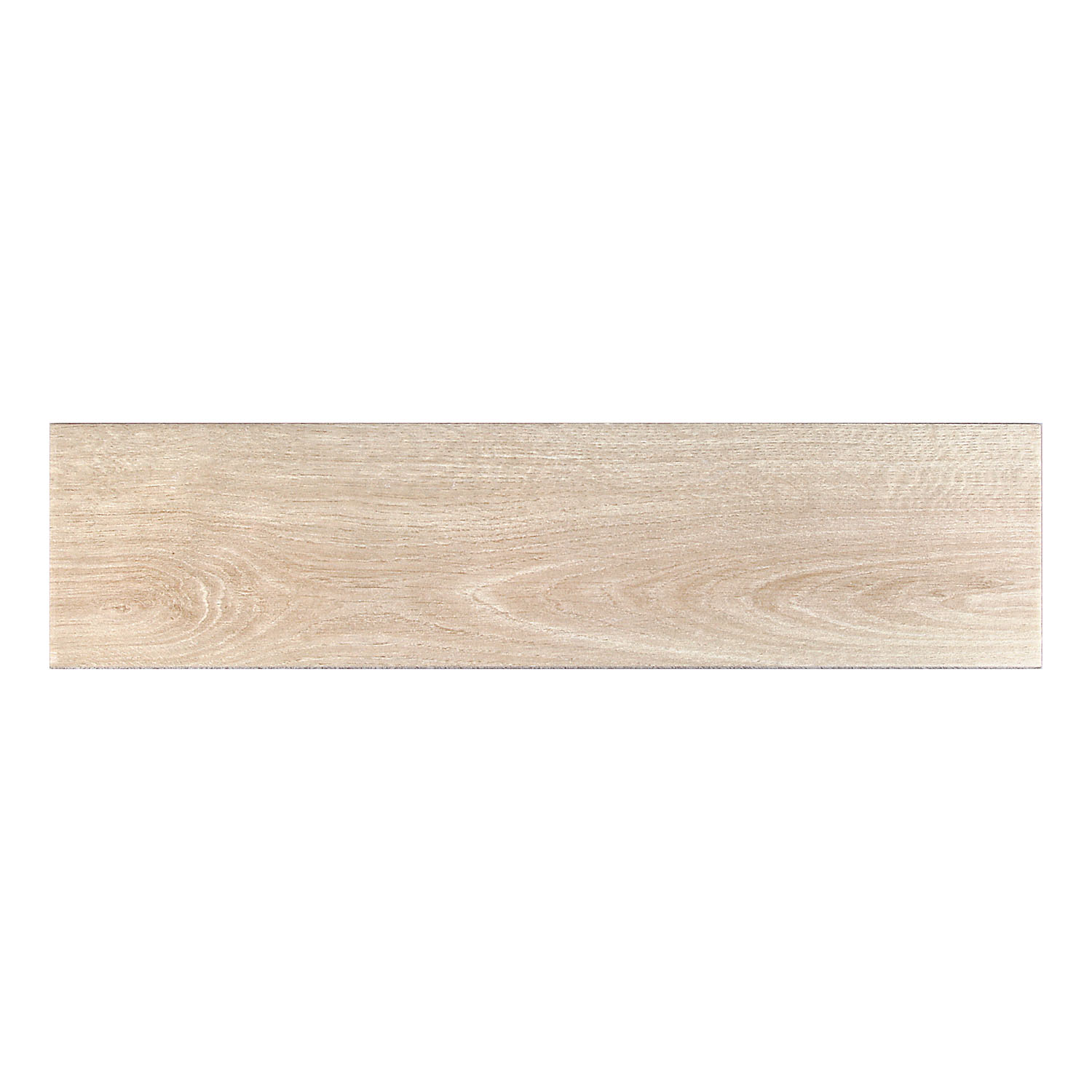 Керамогранит 1.31 м² Global Tile Мускат GT52VGNG, 594x147x9 мм, светло-бежевый