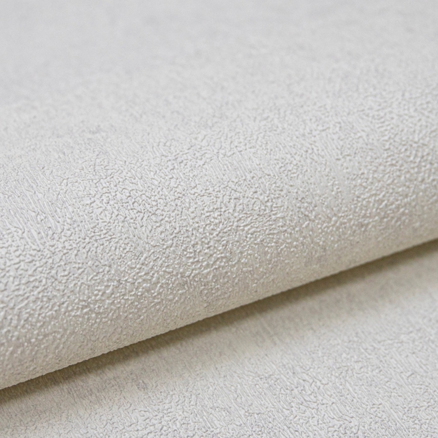 Обои флиз  "WallSecret Comfort" 8880-11  10*1,06м *6