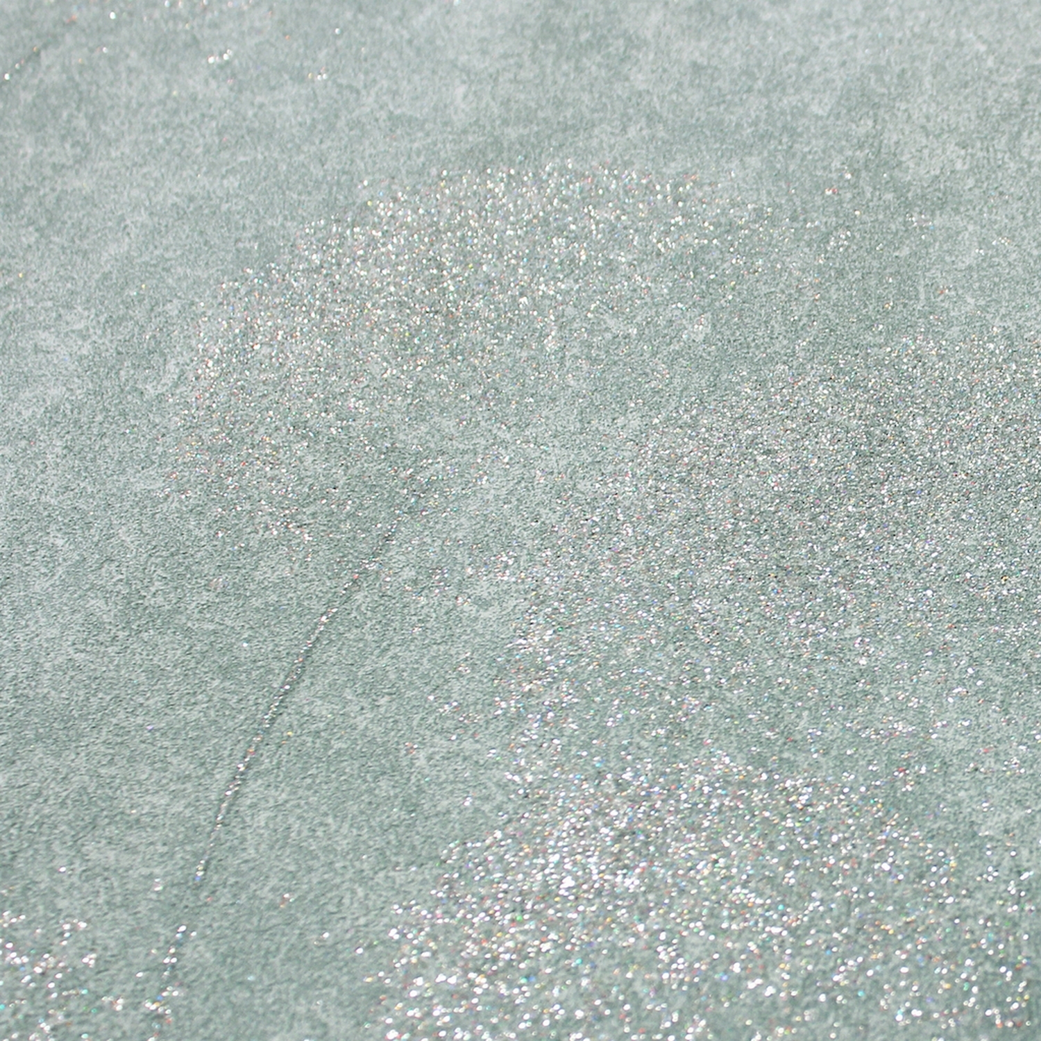 Обои флиз. "Эрисманн" Benefit Sunshine 60830-04 10х1.06м *6