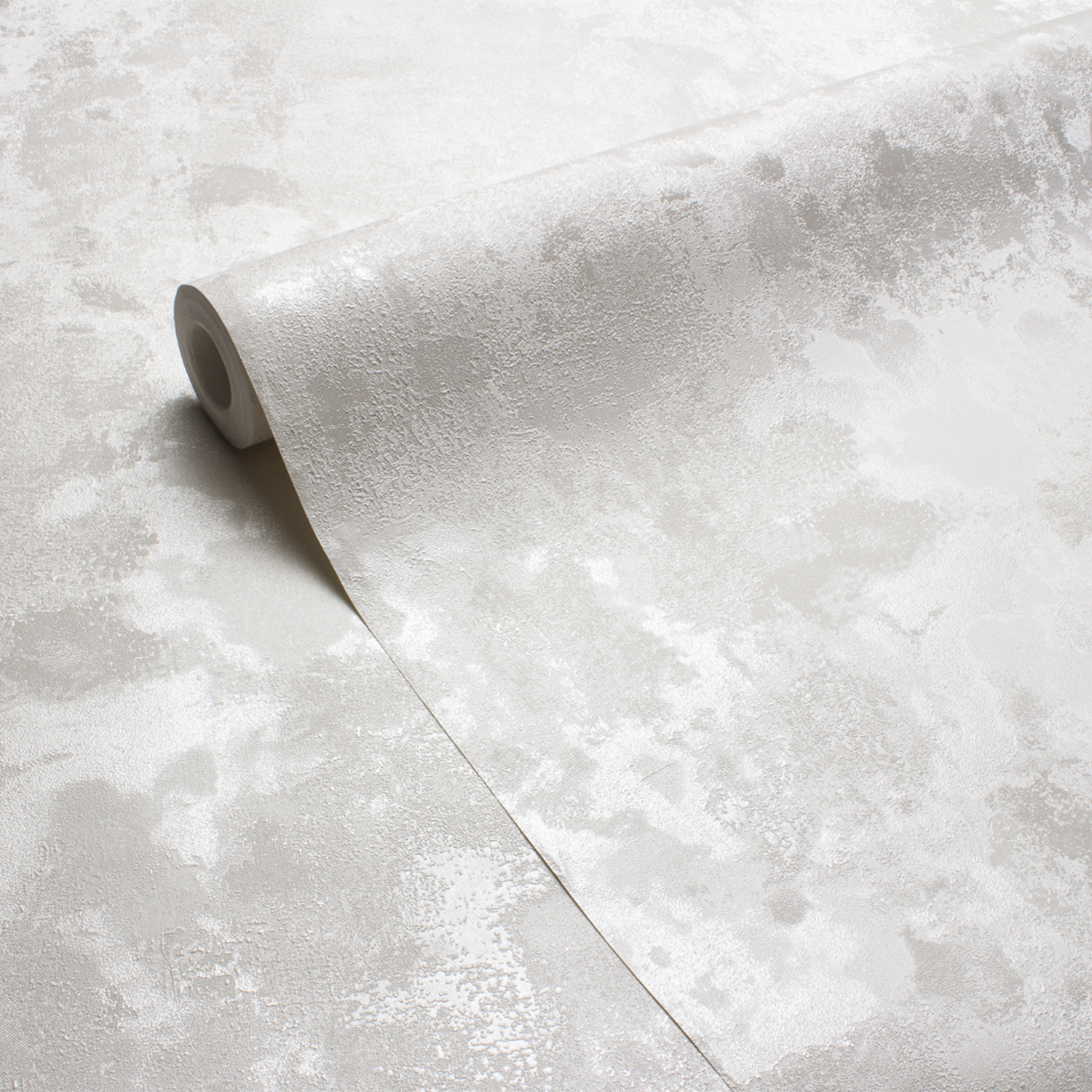 Обои флиз OSTIMA Perlamutr (беж.) 89262 1.06*10м *6