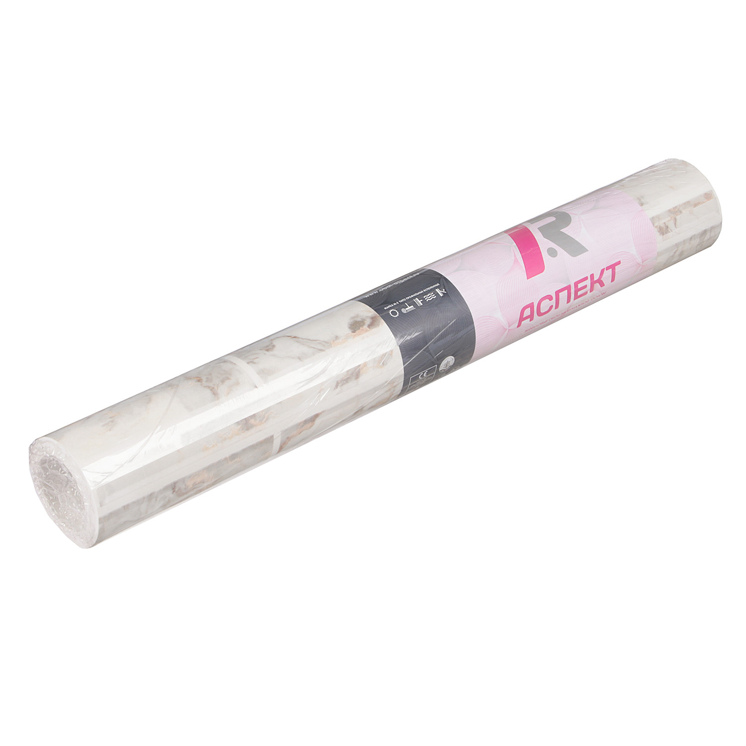 Обои винил Аспект 0,53*10м 10127-12 *1/12