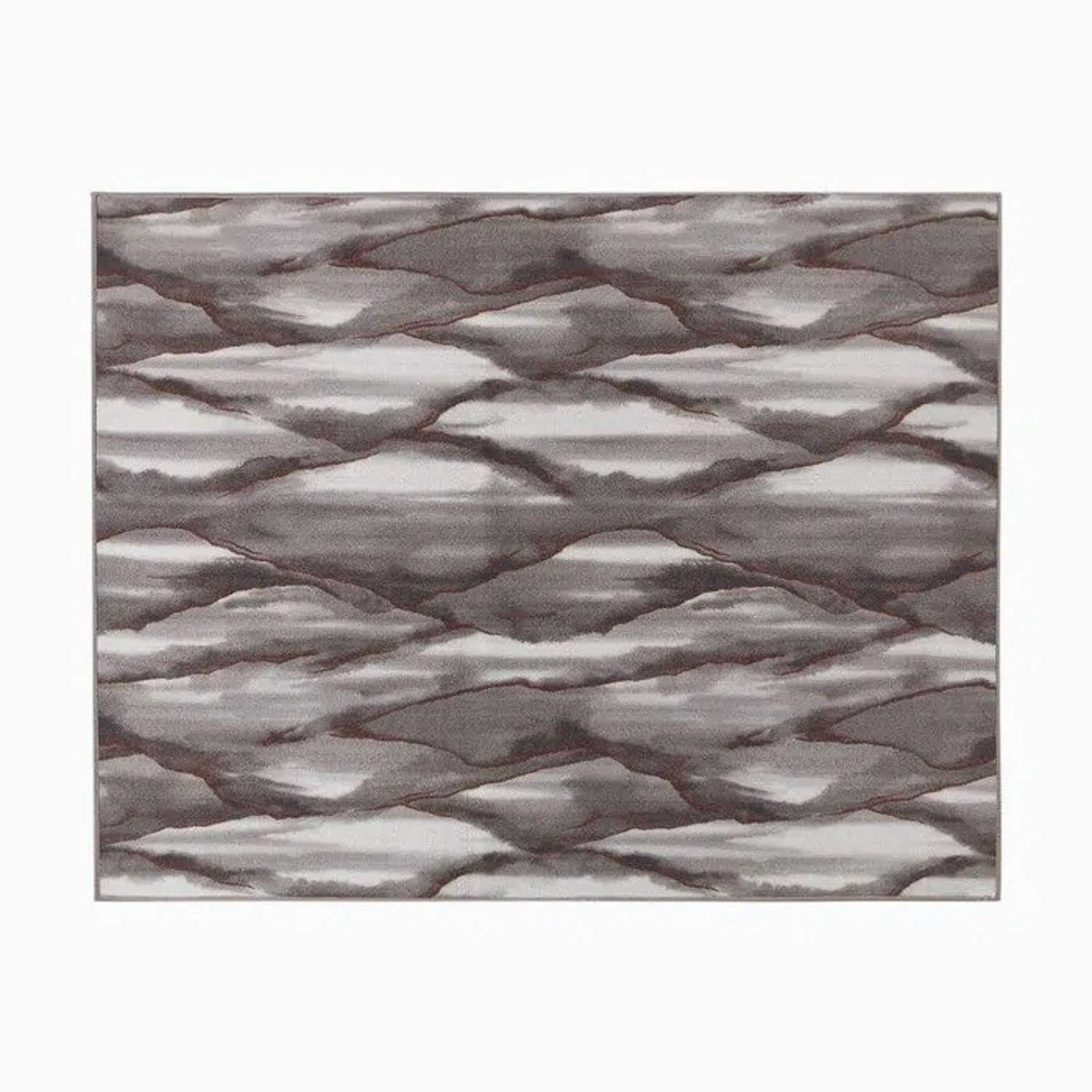 Палас 2568/a6p/91 н (1,0х5,0) Палас 2568/a6p/91 н (1,0х5,0)