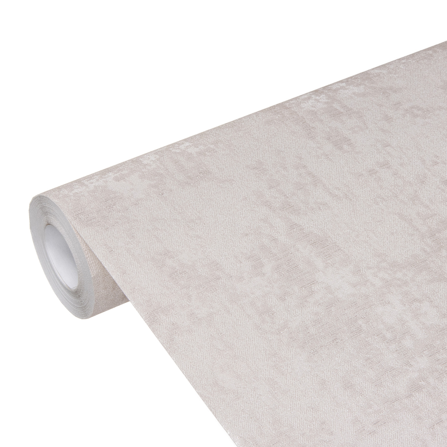 Обои флиз. Артекс  Темпо-уни (беж.) 11348-06 10х1.06м  *1/6