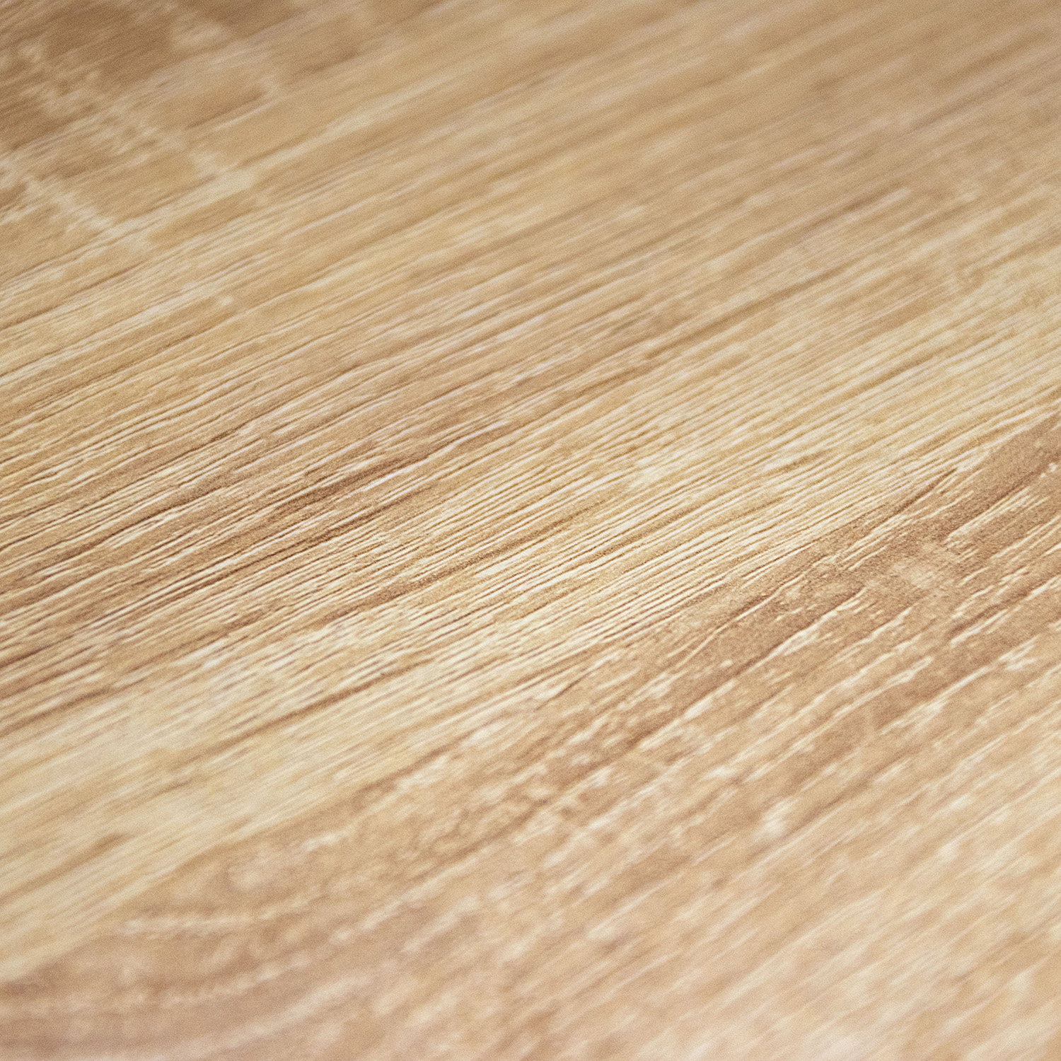 Шкаф напольный 600х850х600 мм BROZEX-WOOD Орхидея