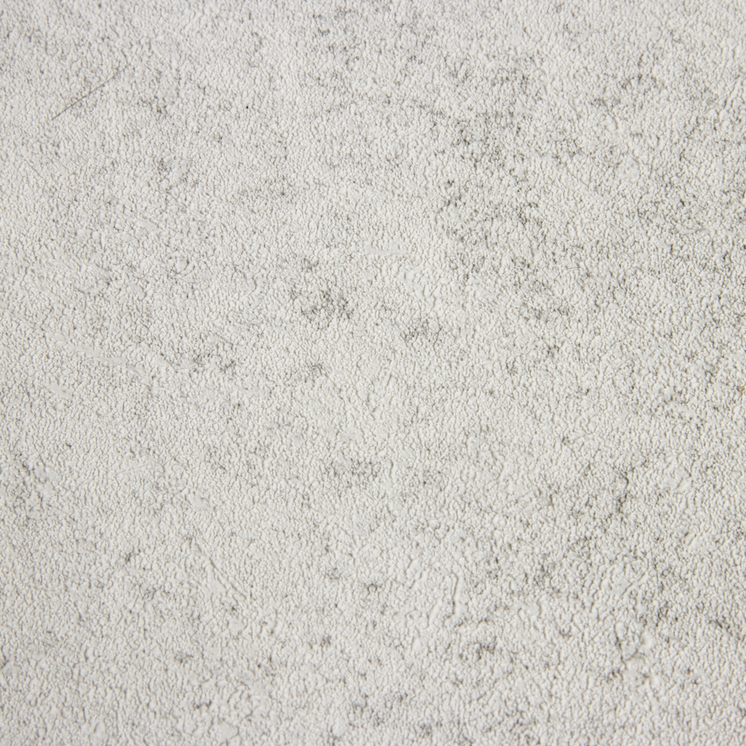 Обои флиз "Home Color" Rich Potal фон (сер.) HC72605-14 1,06*10м*1/8