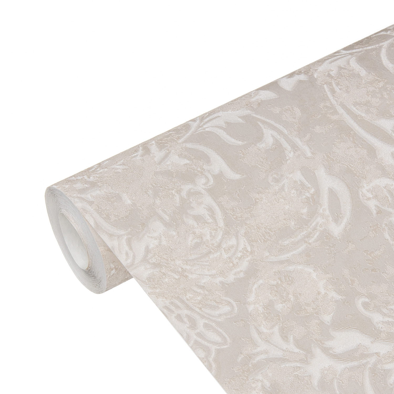 Обои флиз. "Эрисманн" Frederic (беж.) 61011-04 10.05х1.06м *6